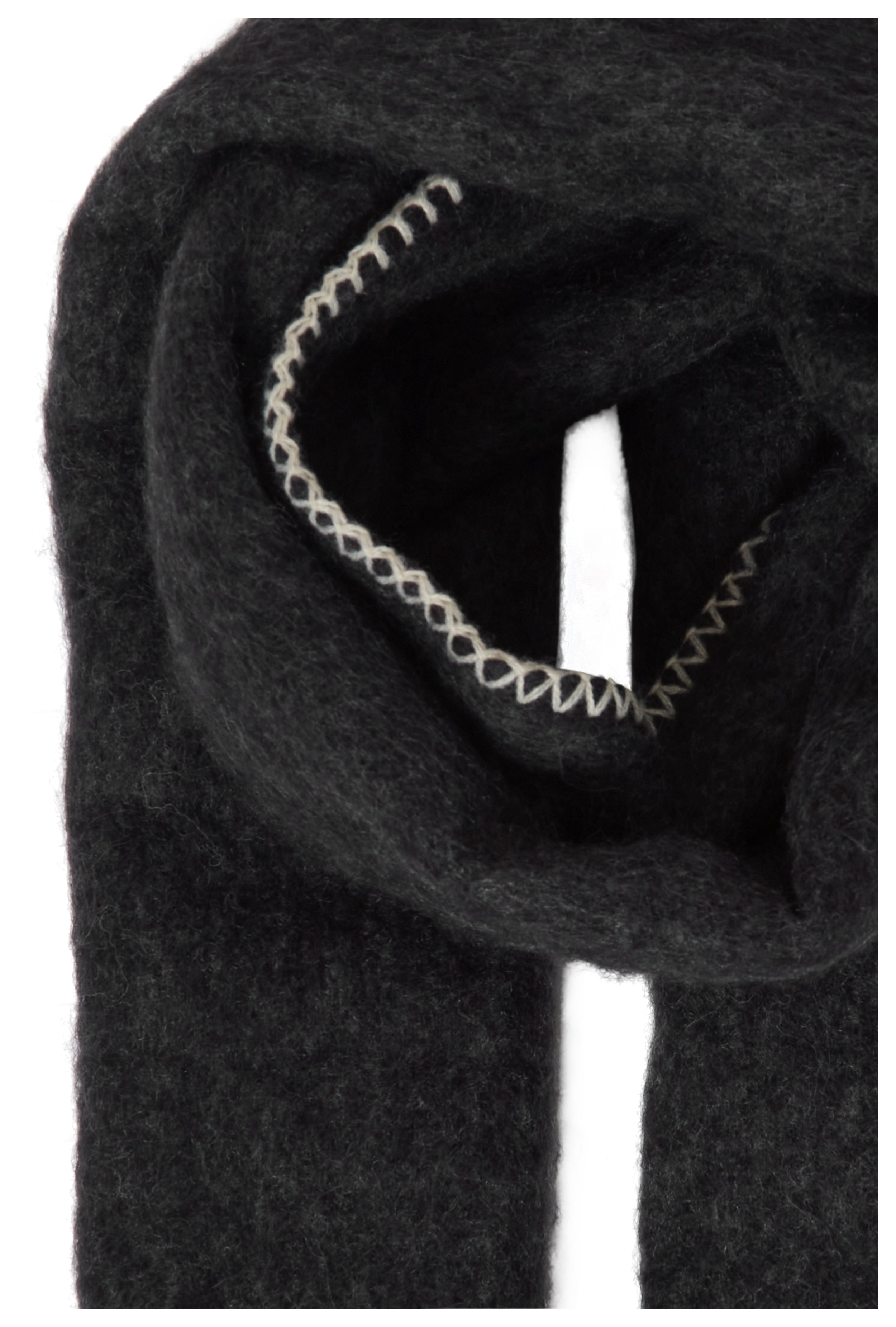 IAGLEBBI Skjerf PACK BACK 20121694-194008
