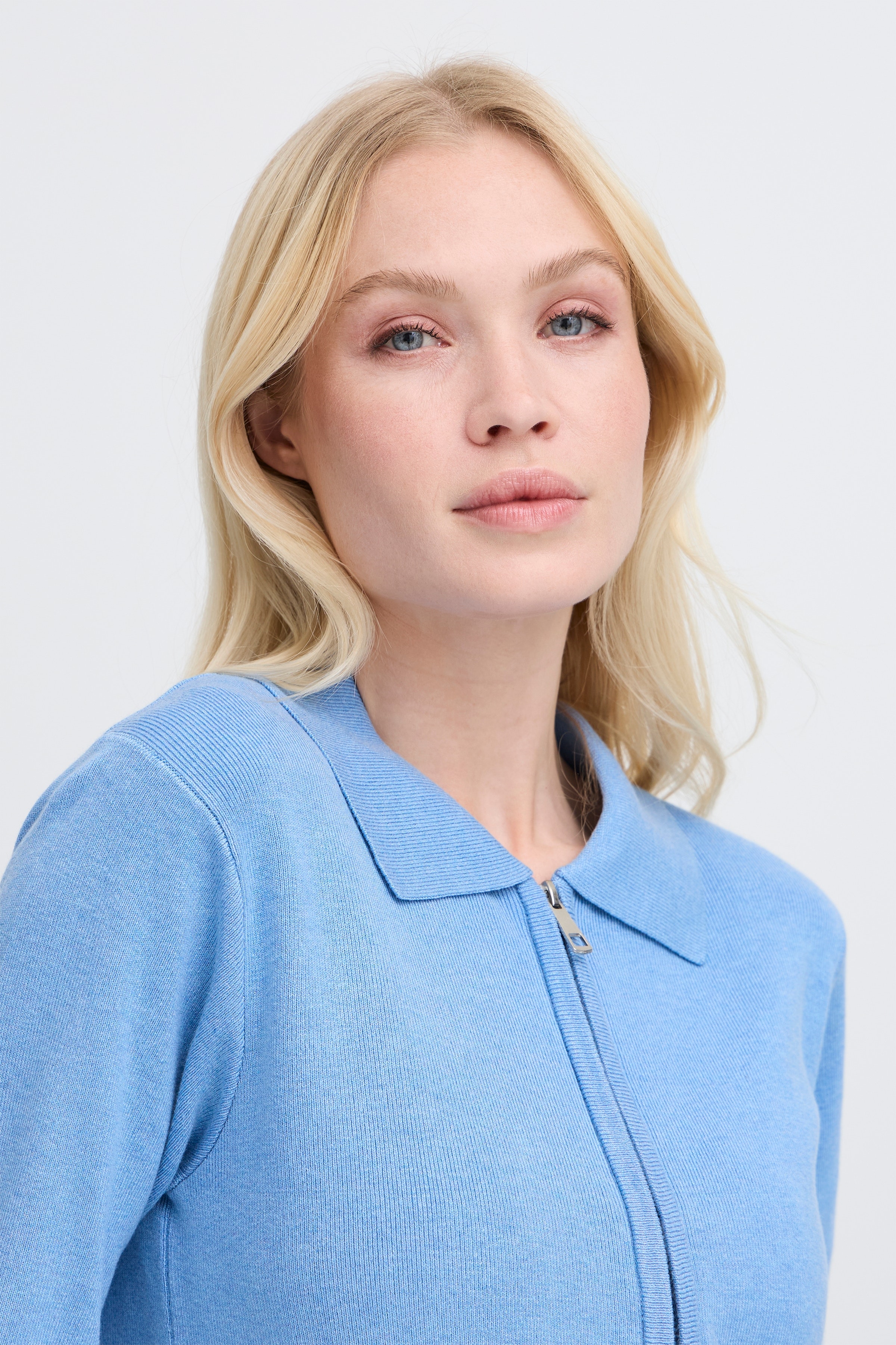 BYMMORLA Cardigan LOOKBOOK DETAIL 20818536-1640201