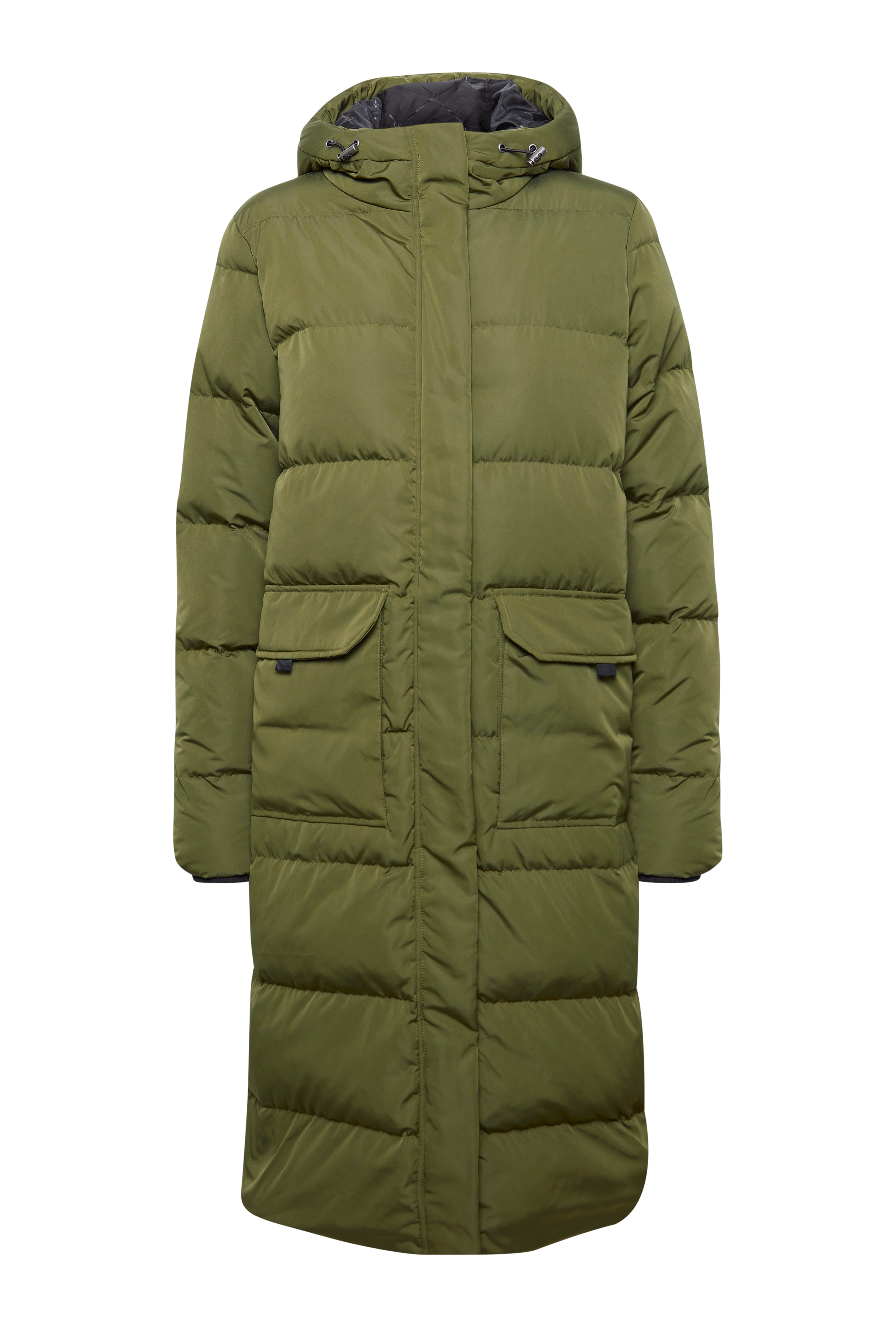 FRBELLA Yttertøy PACK FRONT 20610818-190515