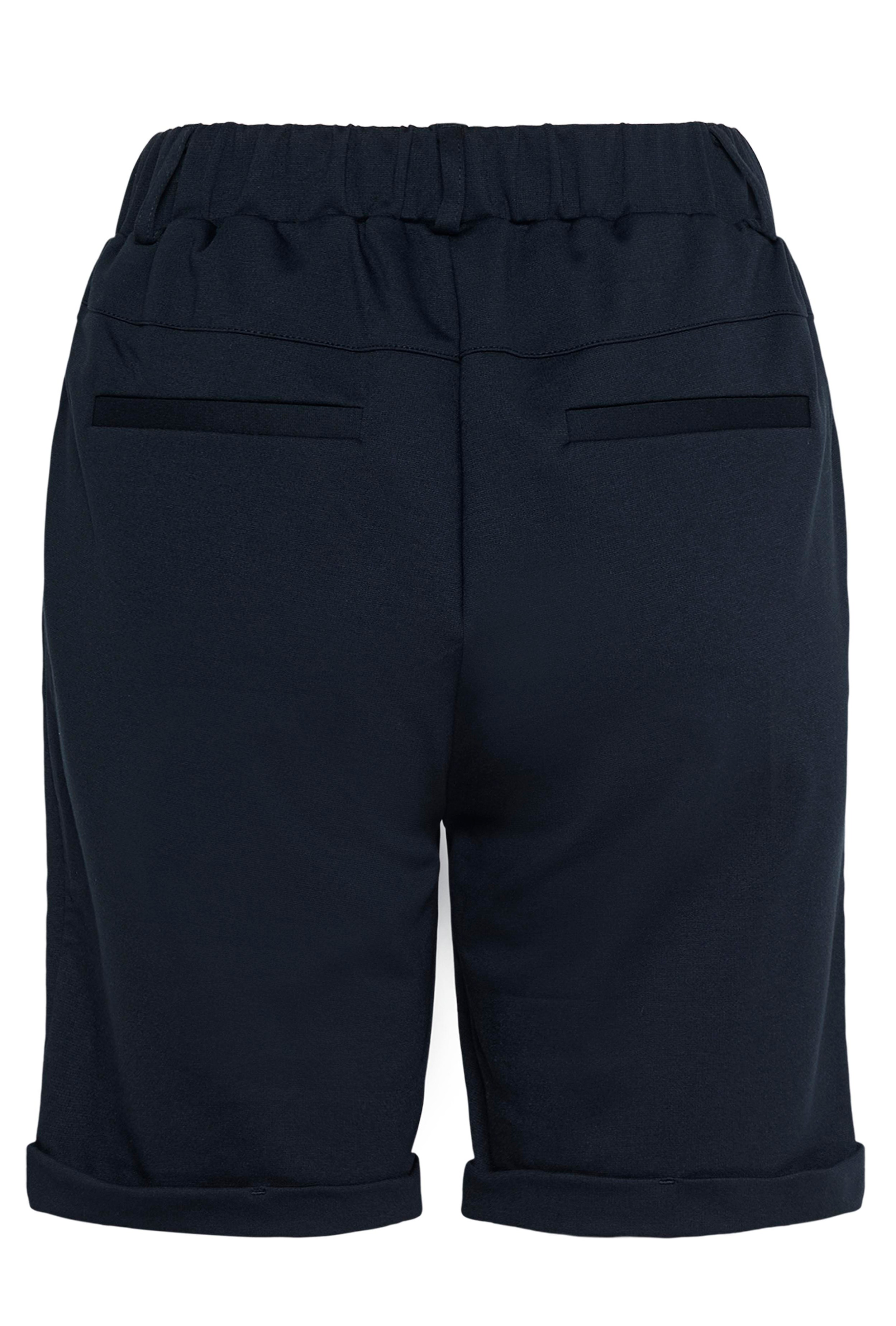 KAjenny Shorts PACK BACK 10508873-194020