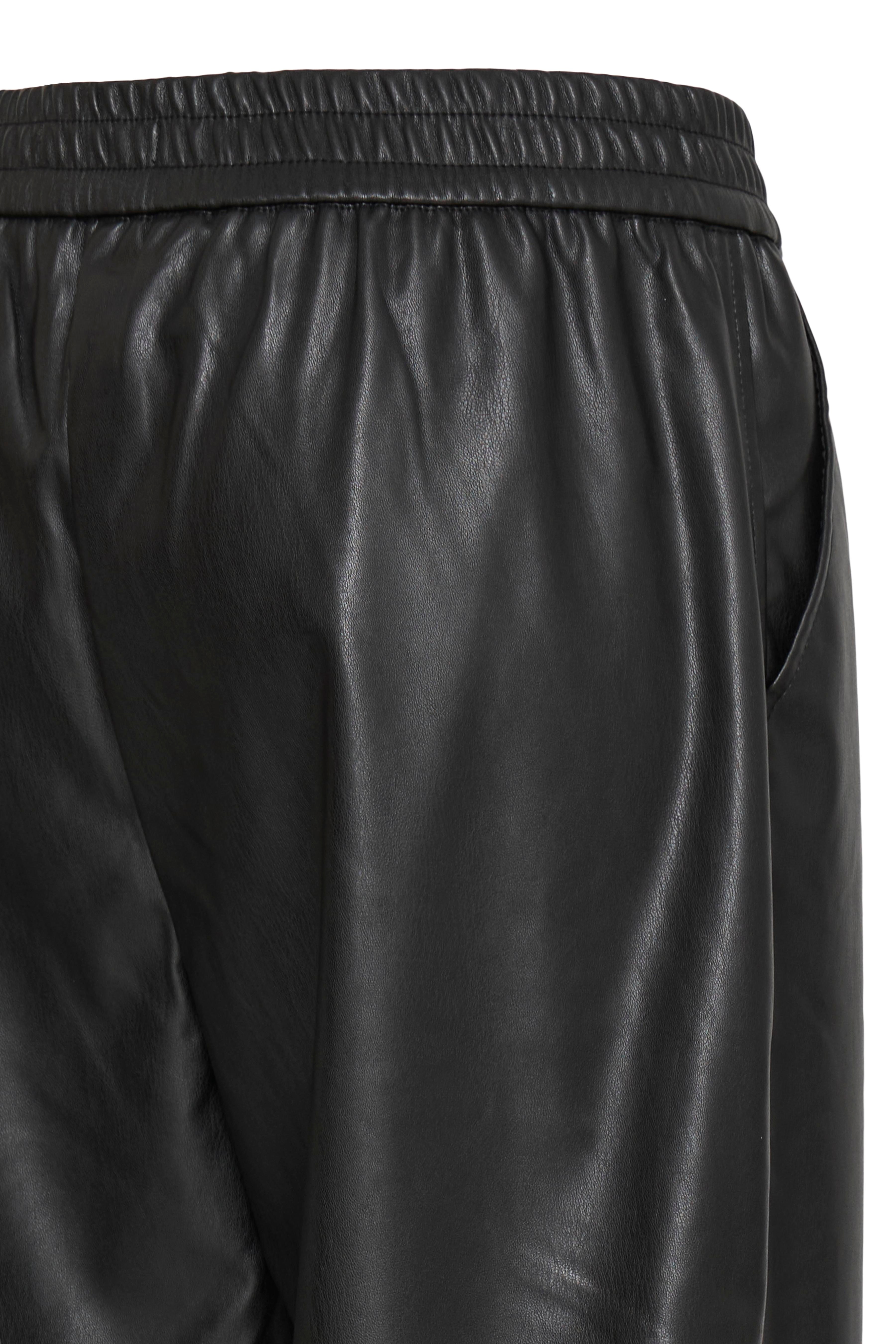 BYDAJA Broek PACK DETAIL 20816992-200451