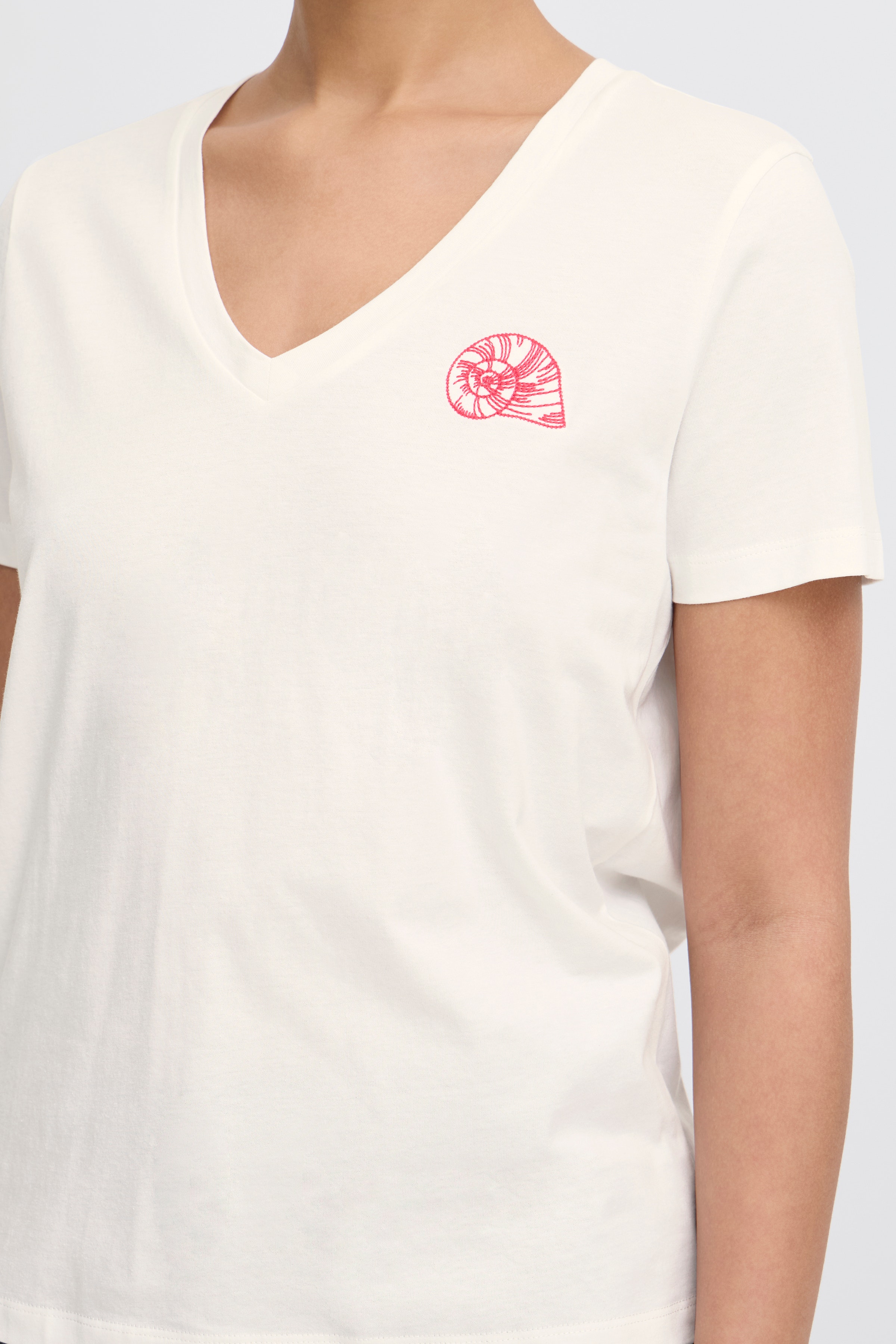 IHCAMINO T-shirt LOOKBOOK DETAIL 20123354-204716