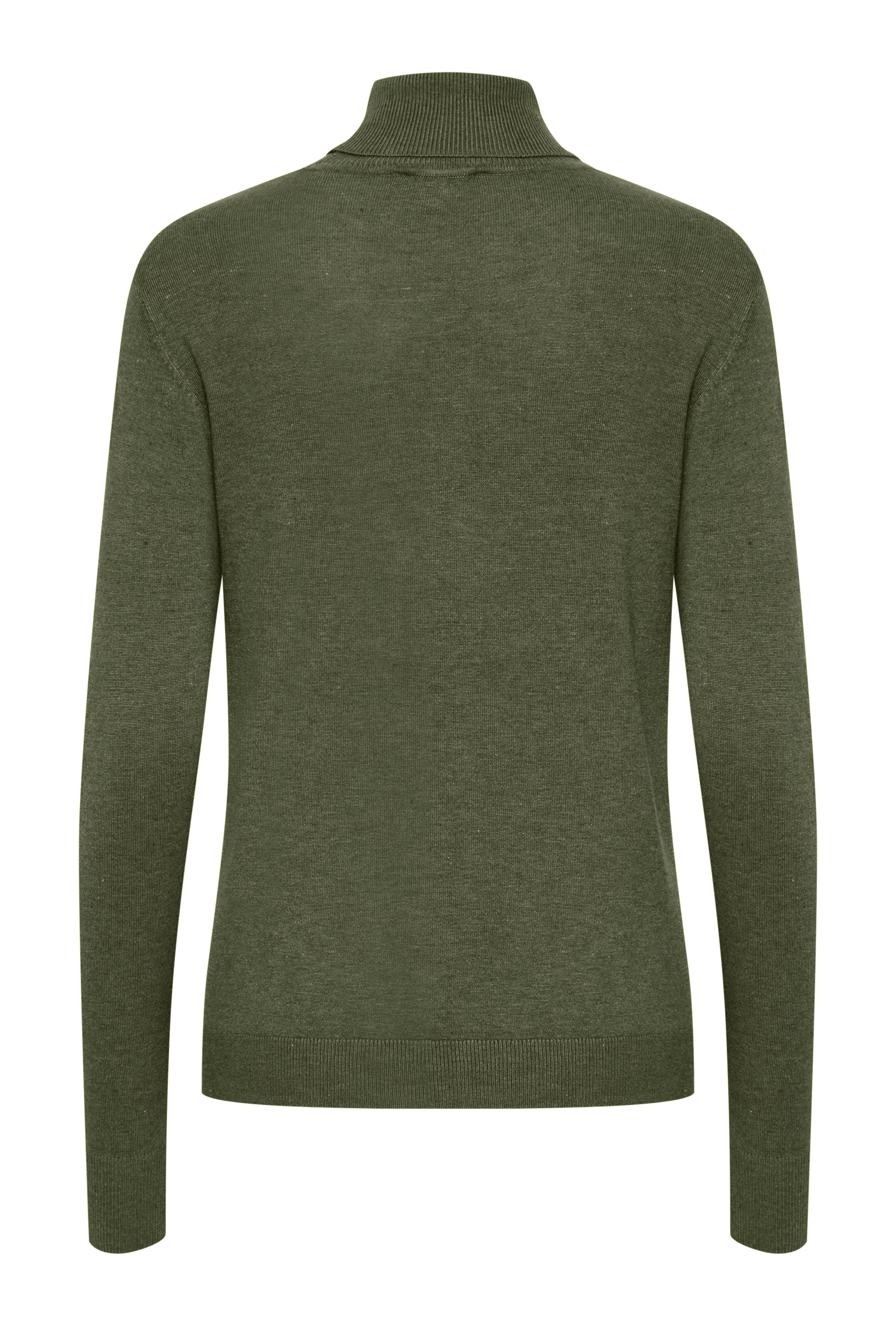 BYMMPIMBA1 Pullover PACK BACK 20811926-1904191