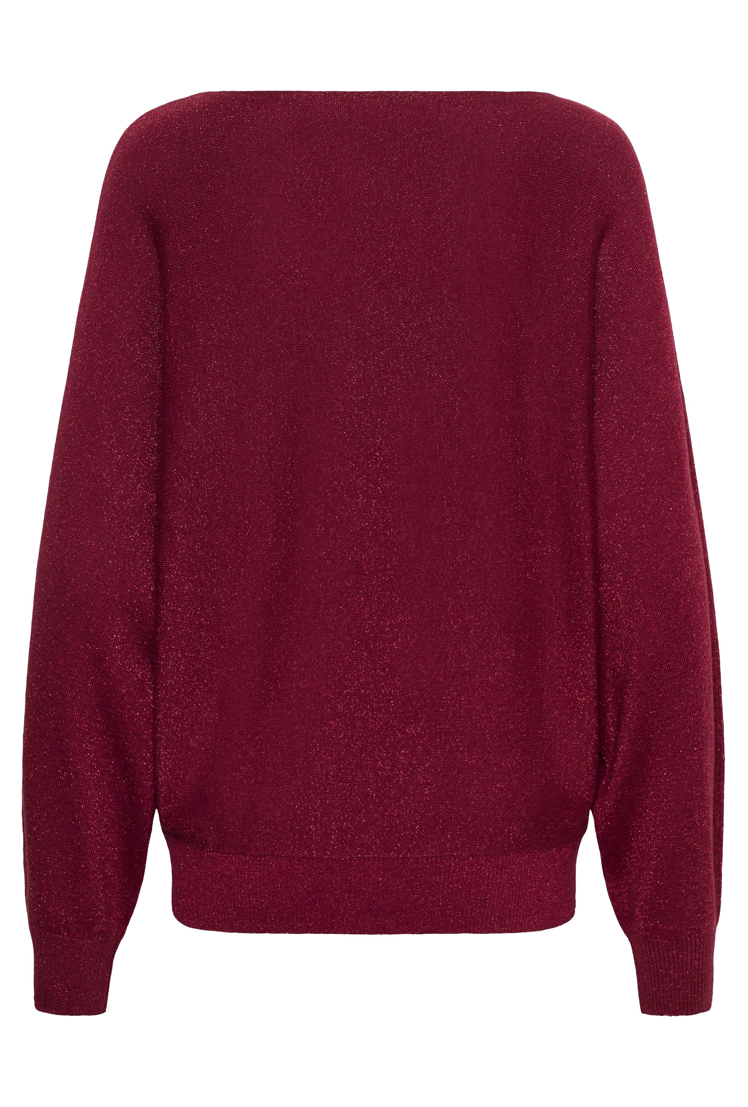 CUfay Pullover PACK BACK 50112705-191522