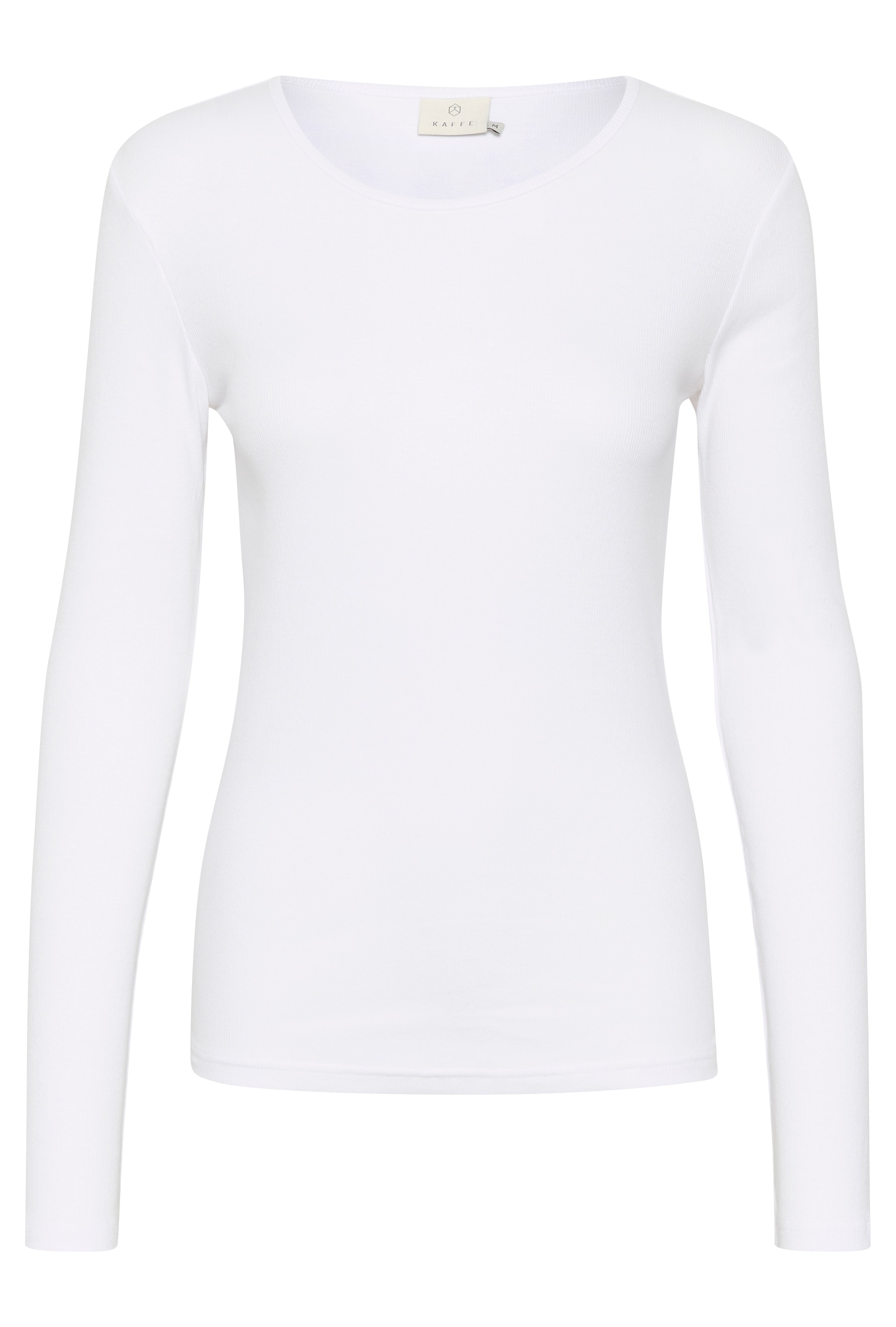 KAcarna T-shirt PACK FRONT 10509354-110601