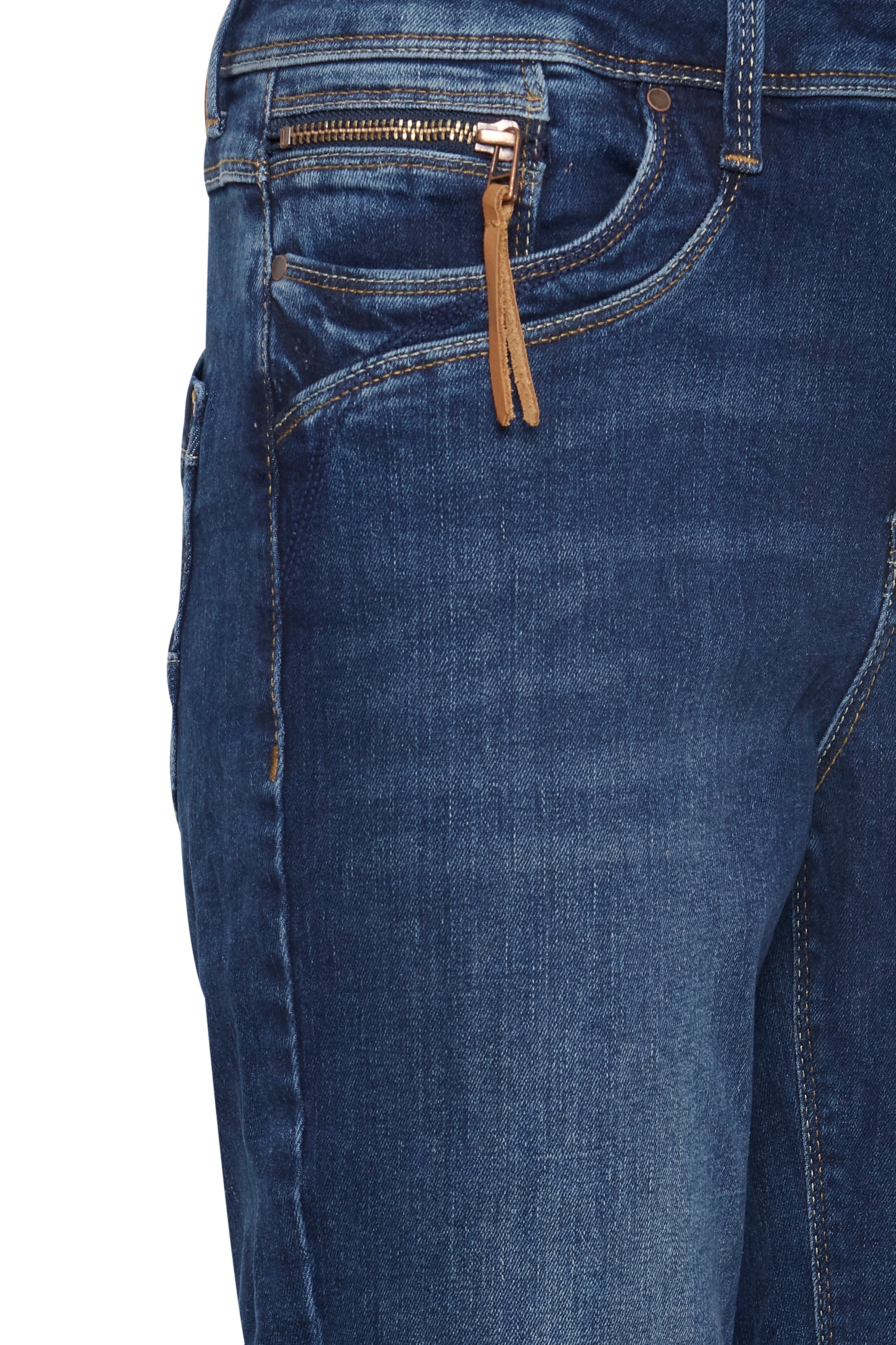 Jeans PACK DETAIL 50203556-5001901