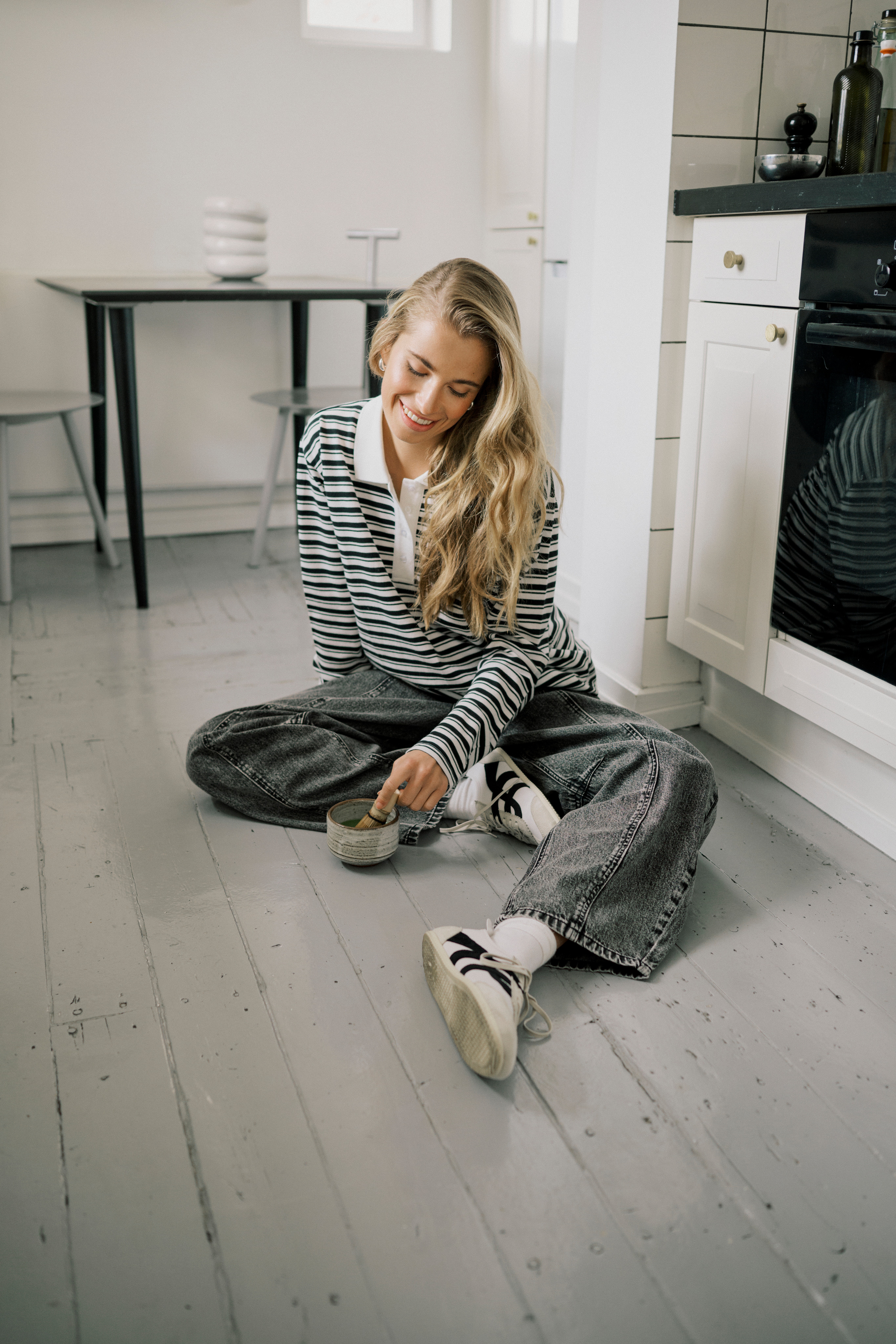 KAross Jeans LOCATION NONE 10511143-108374