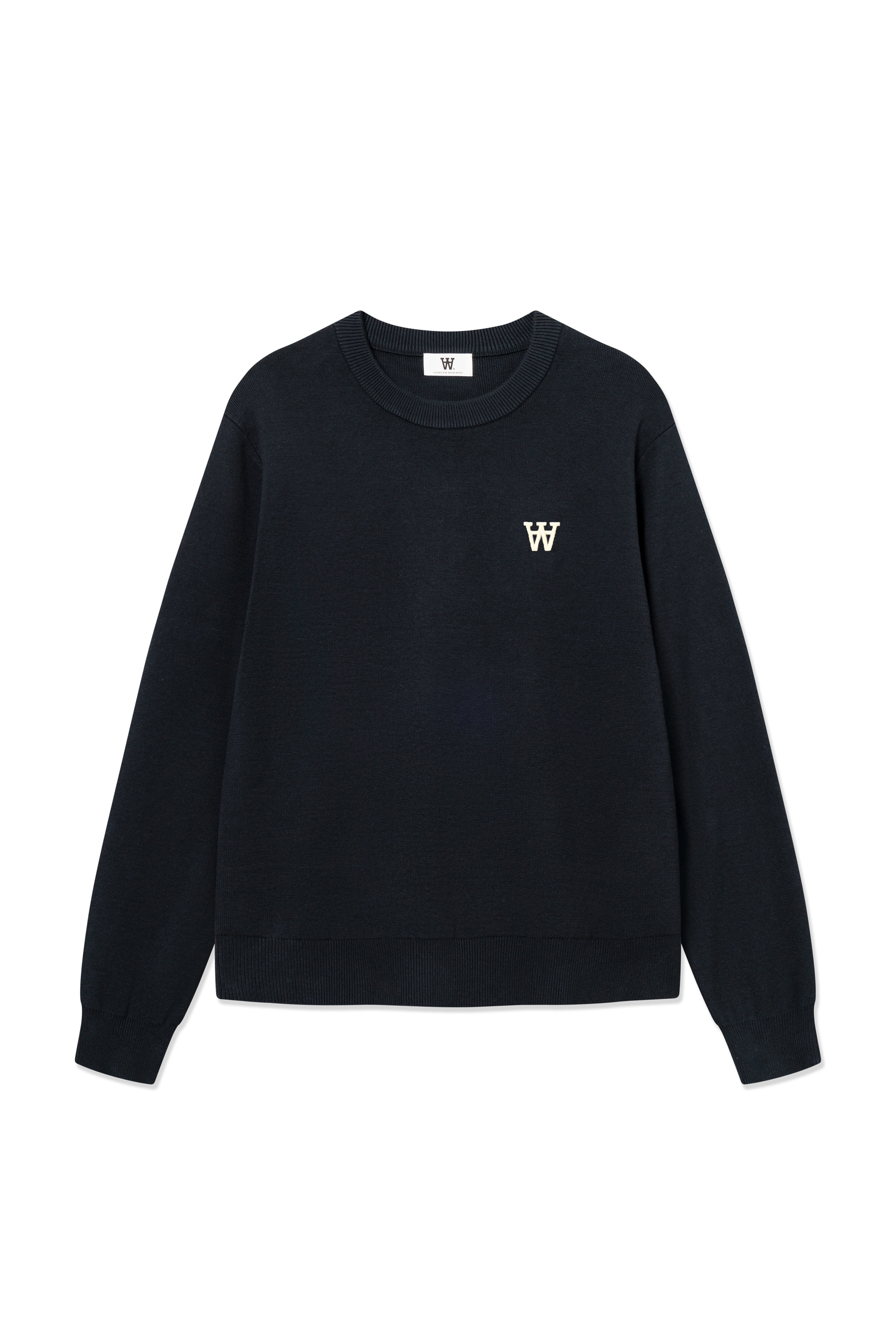 WWCurt Pullover PACK FRONT 30251529-194011