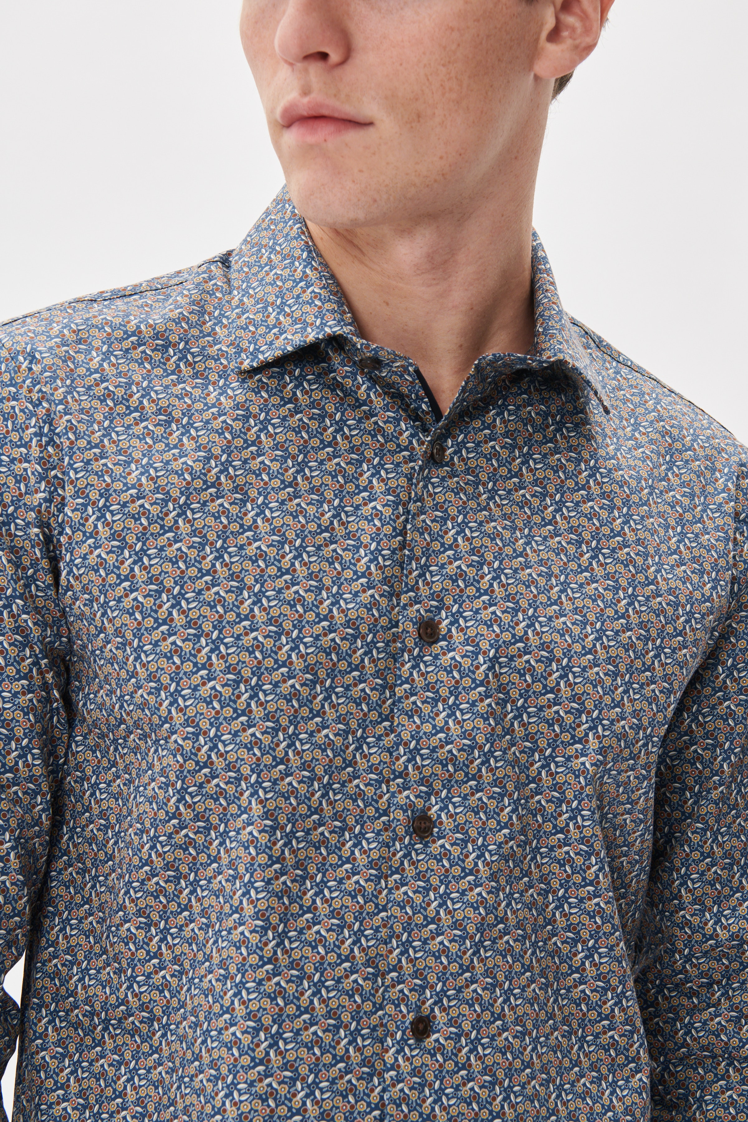 MAtrostol Shirt LOOKBOOK DETAIL 30207540-191242