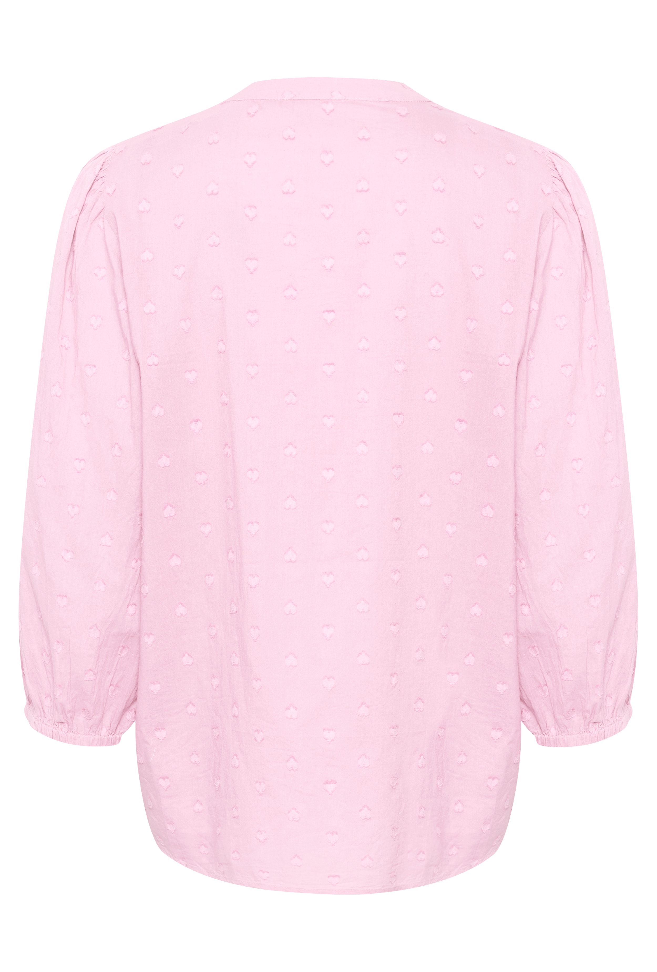 KAjollia Bluse PACK BACK 10508453-132805