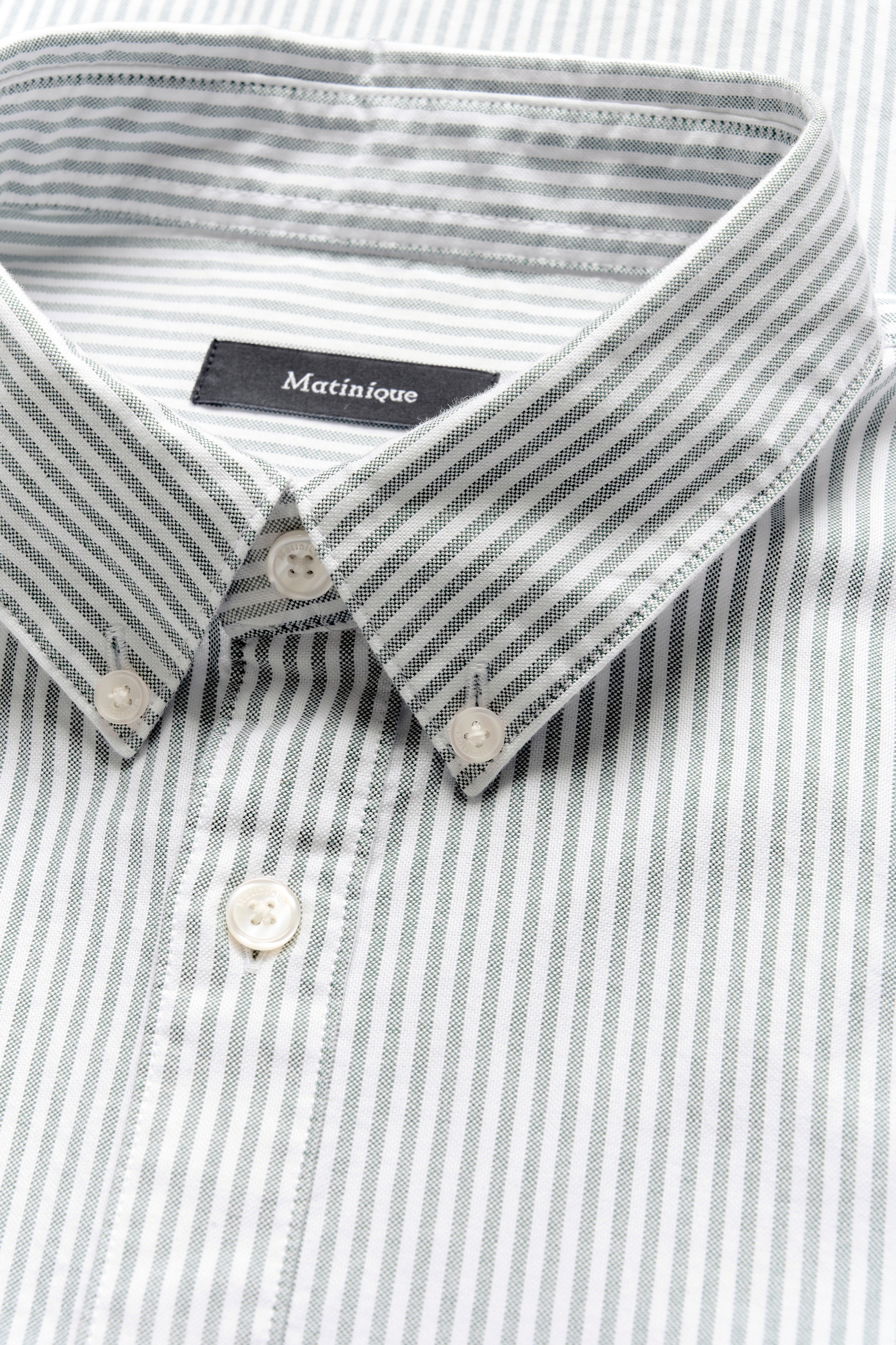 MAtrostol Shirt PACK DETAIL 30207185-190808