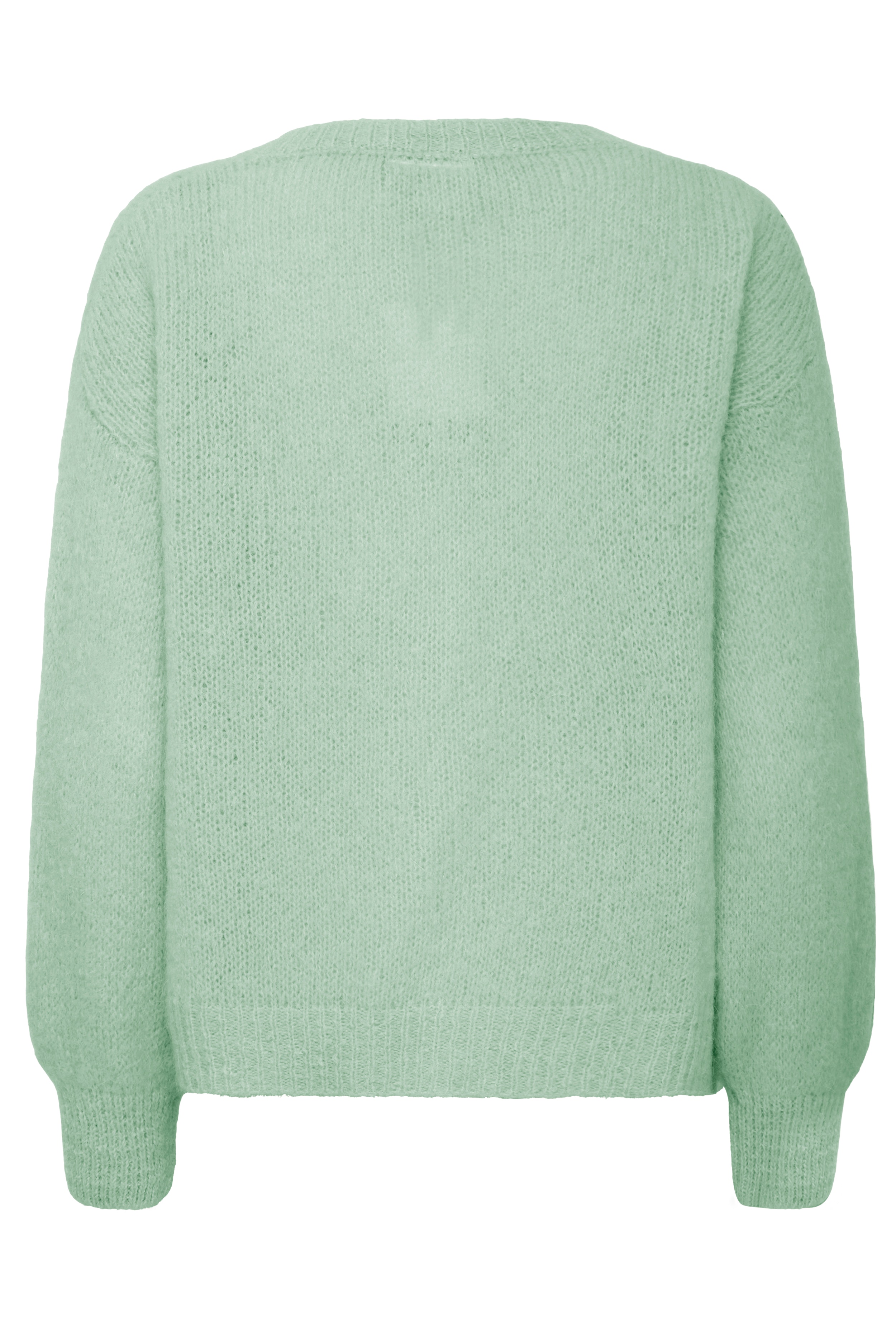 IXMARITA Cardigan PACK BACK 20123258-164404
