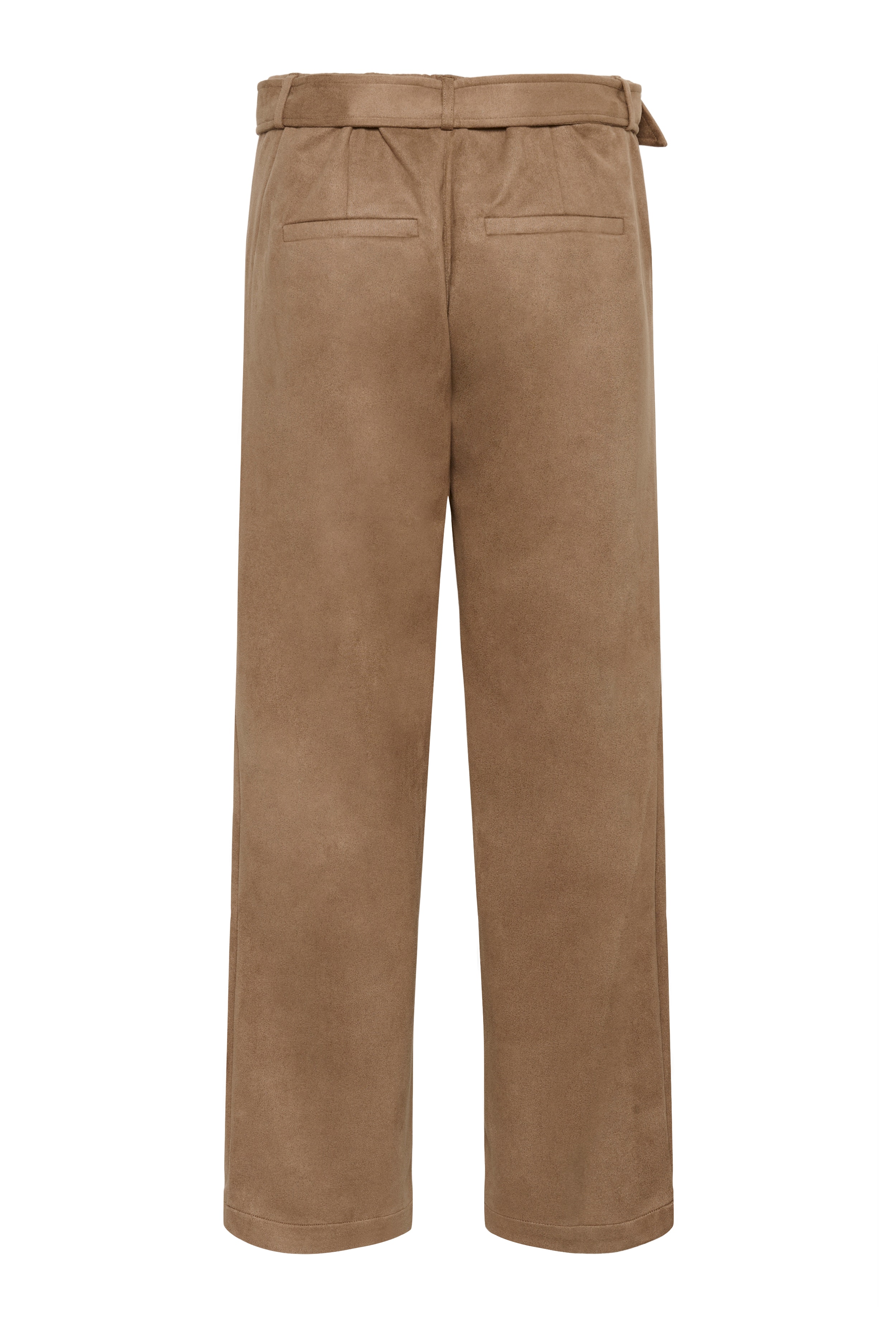 CRCala Byxor PACK BACK 10614542-181020