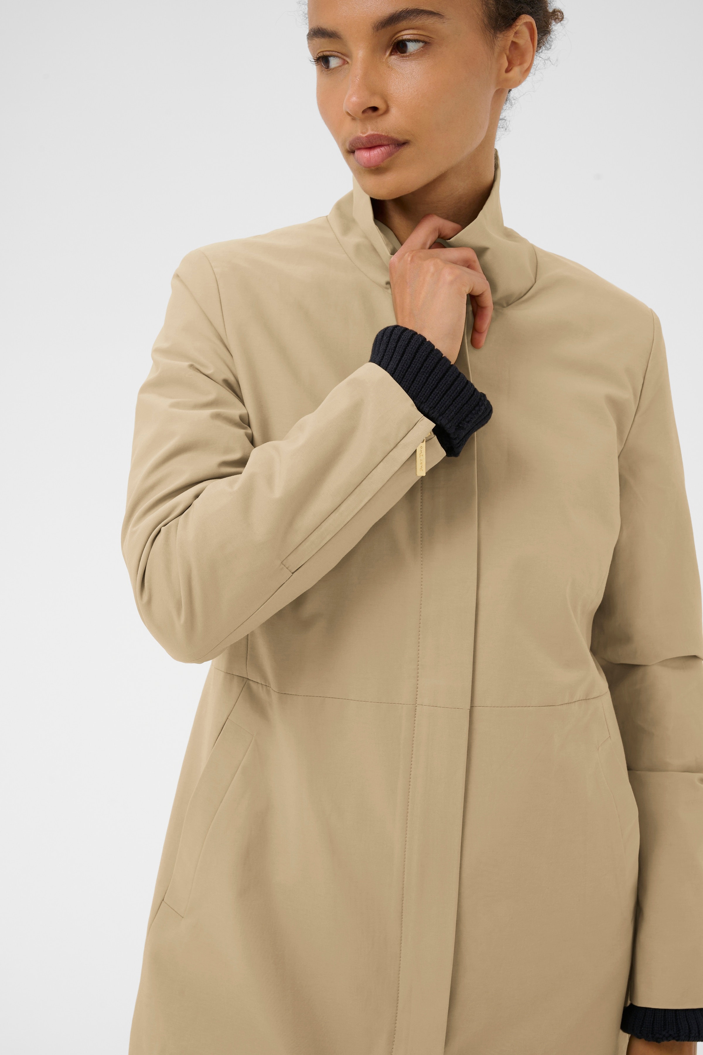 CarvinPW Outerwear LOOKBOOK BACK 30310341-151114