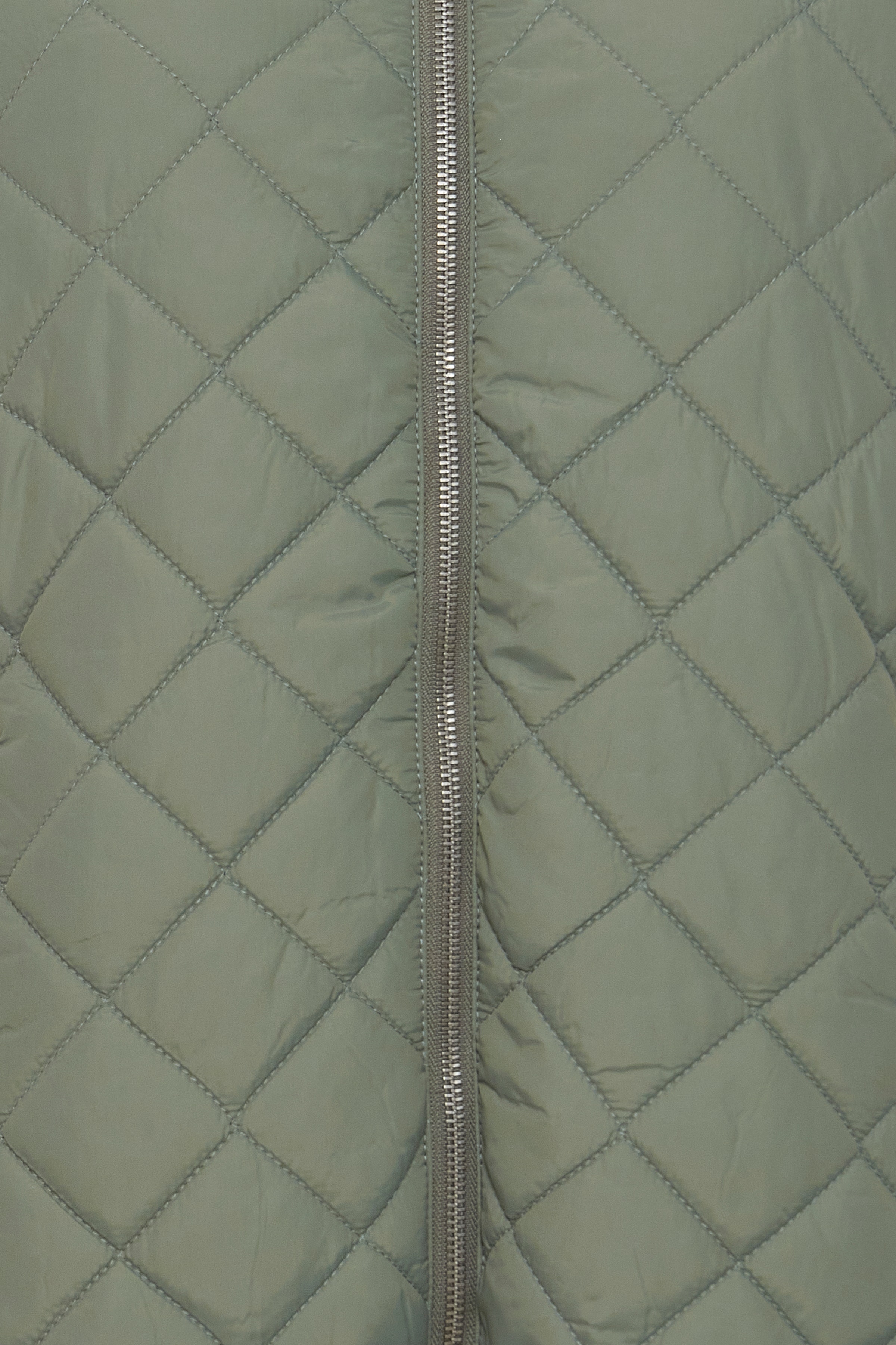BYCANNA Outerwear PACK DETAIL 20812631-176212