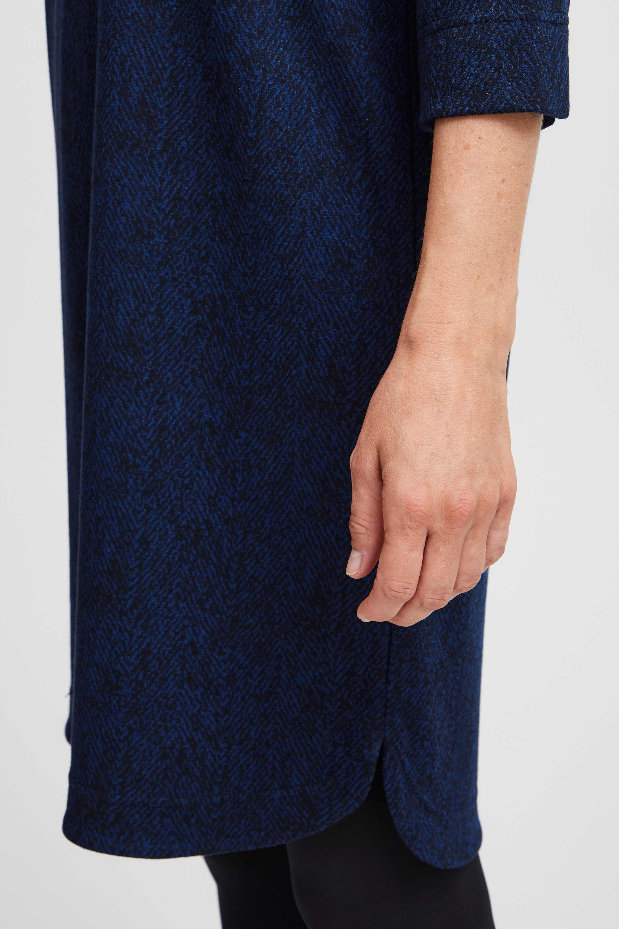 FRVARSA Kjole LOOKBOOK DETAIL 20612756-202353