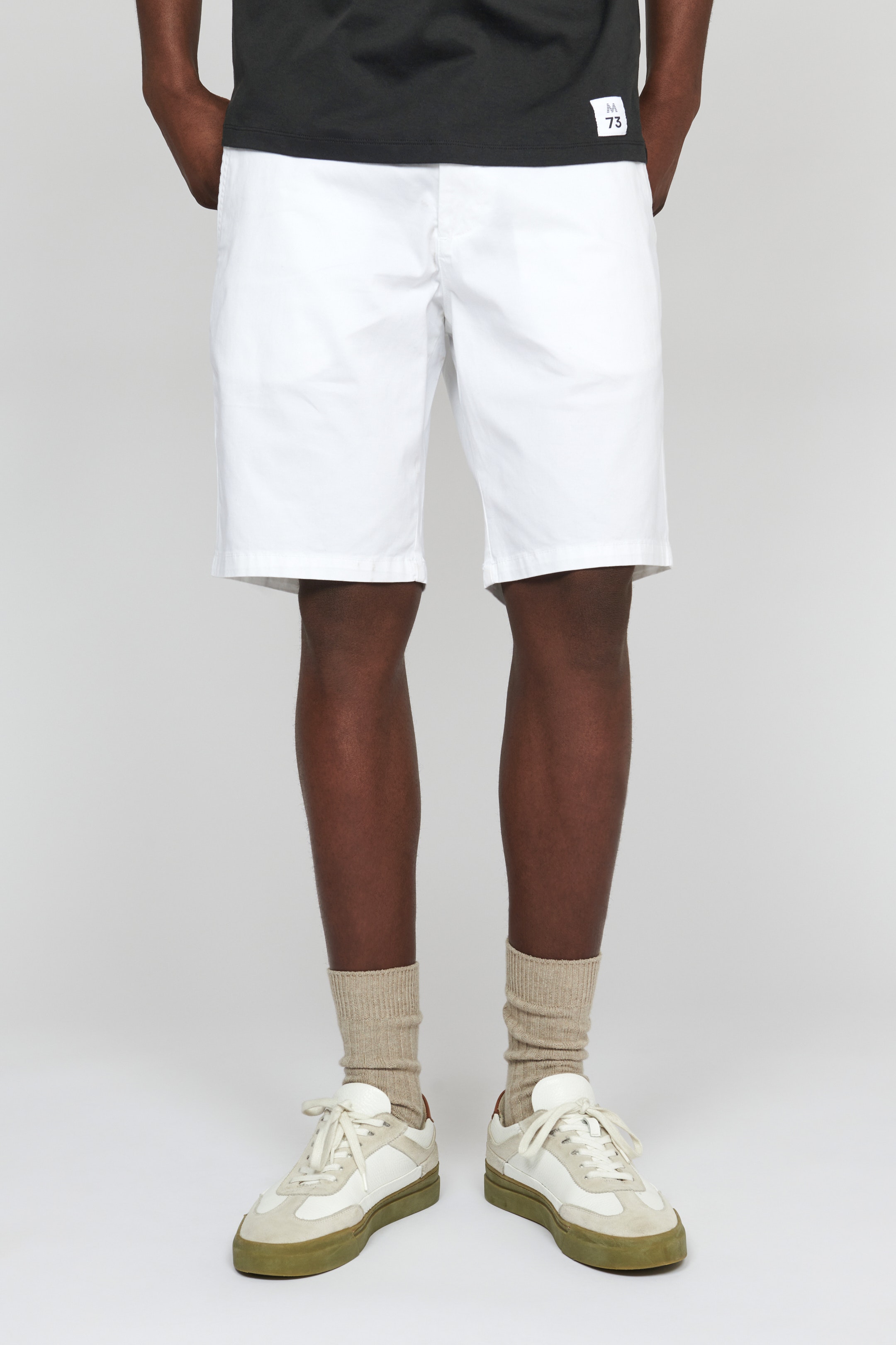 MAthomas Shorts LOOKBOOK FRONT 30206562-114001