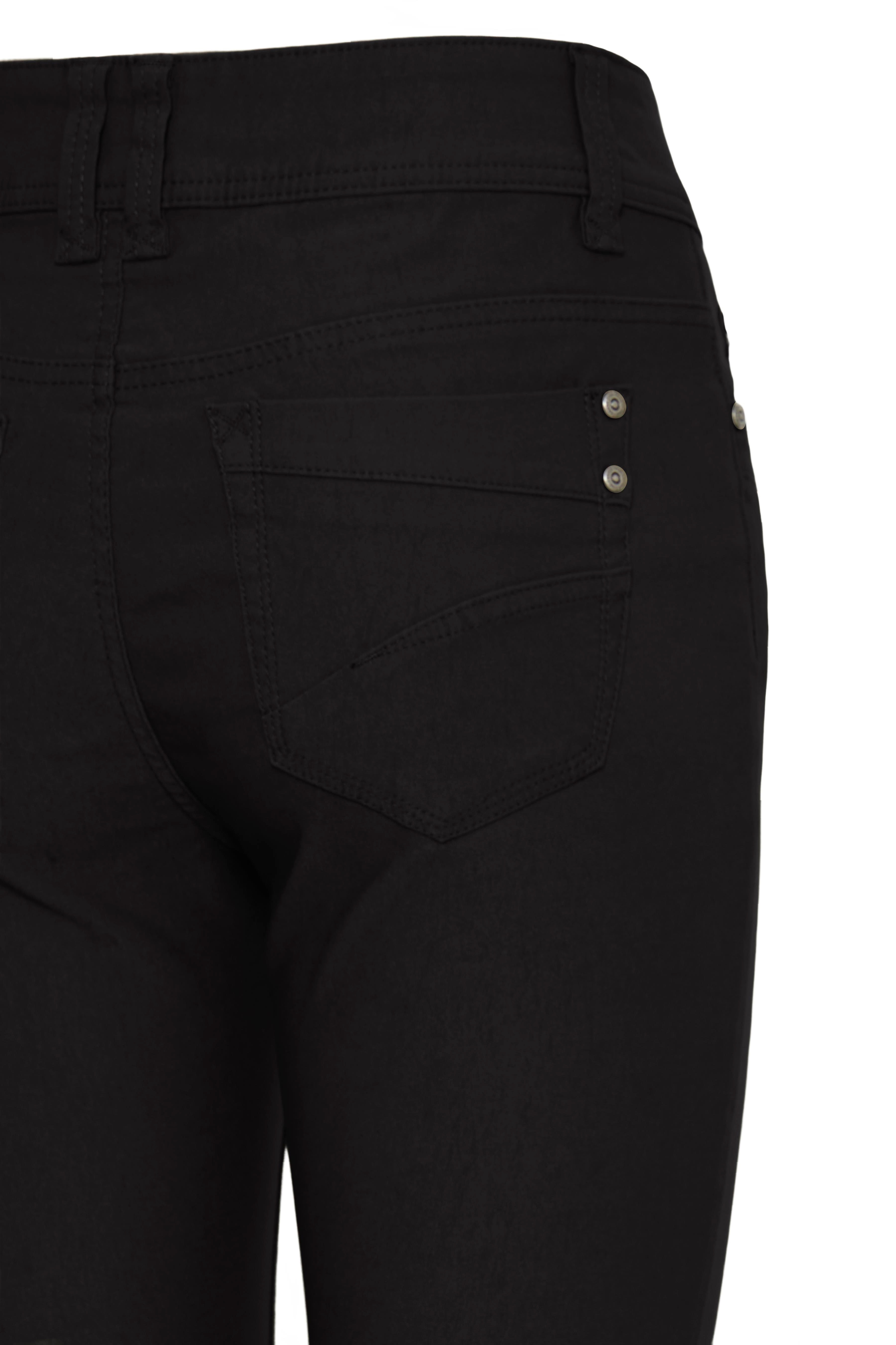 ZALINFR BUKSER CASUAL PACK DETAIL 601748-60096