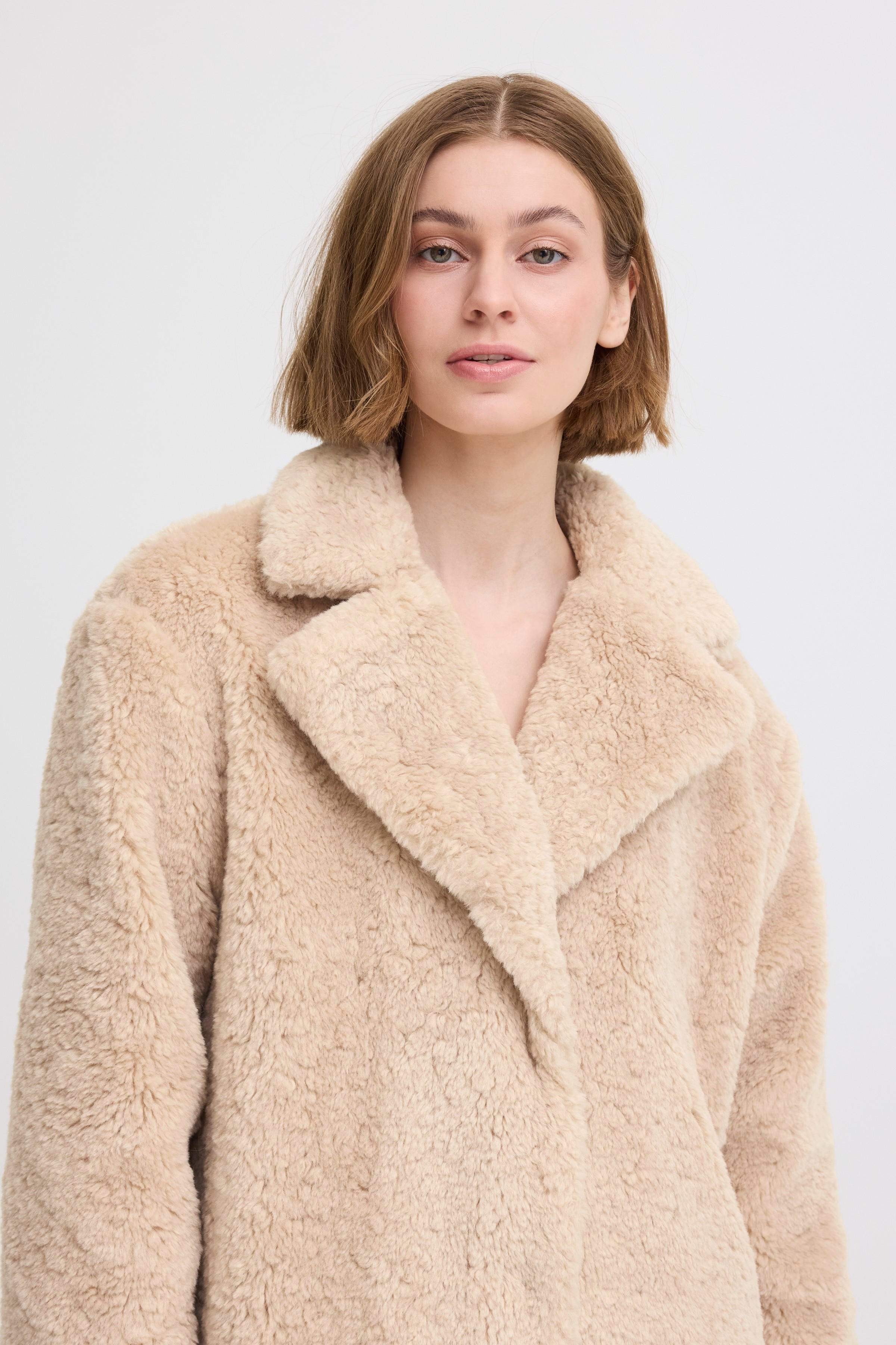 IHHIZALA Yttertøy LOOKBOOK DETAIL 20123071-204551