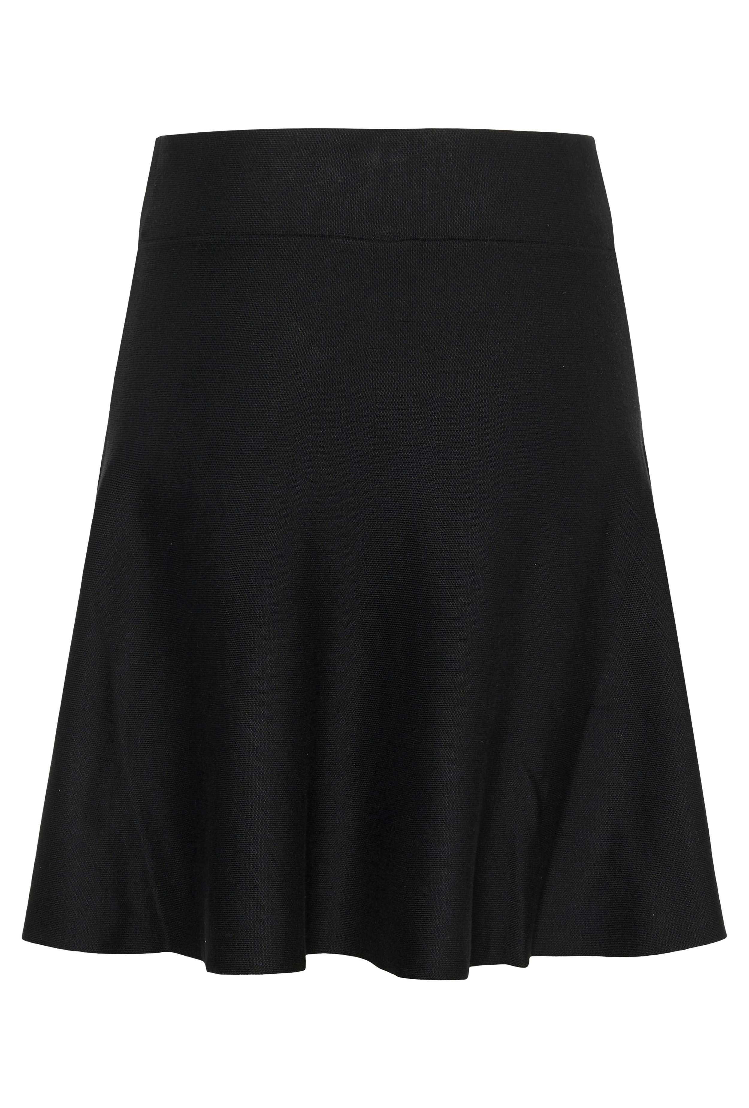 CUannemarie Skirt PACK BACK 50109695-500012