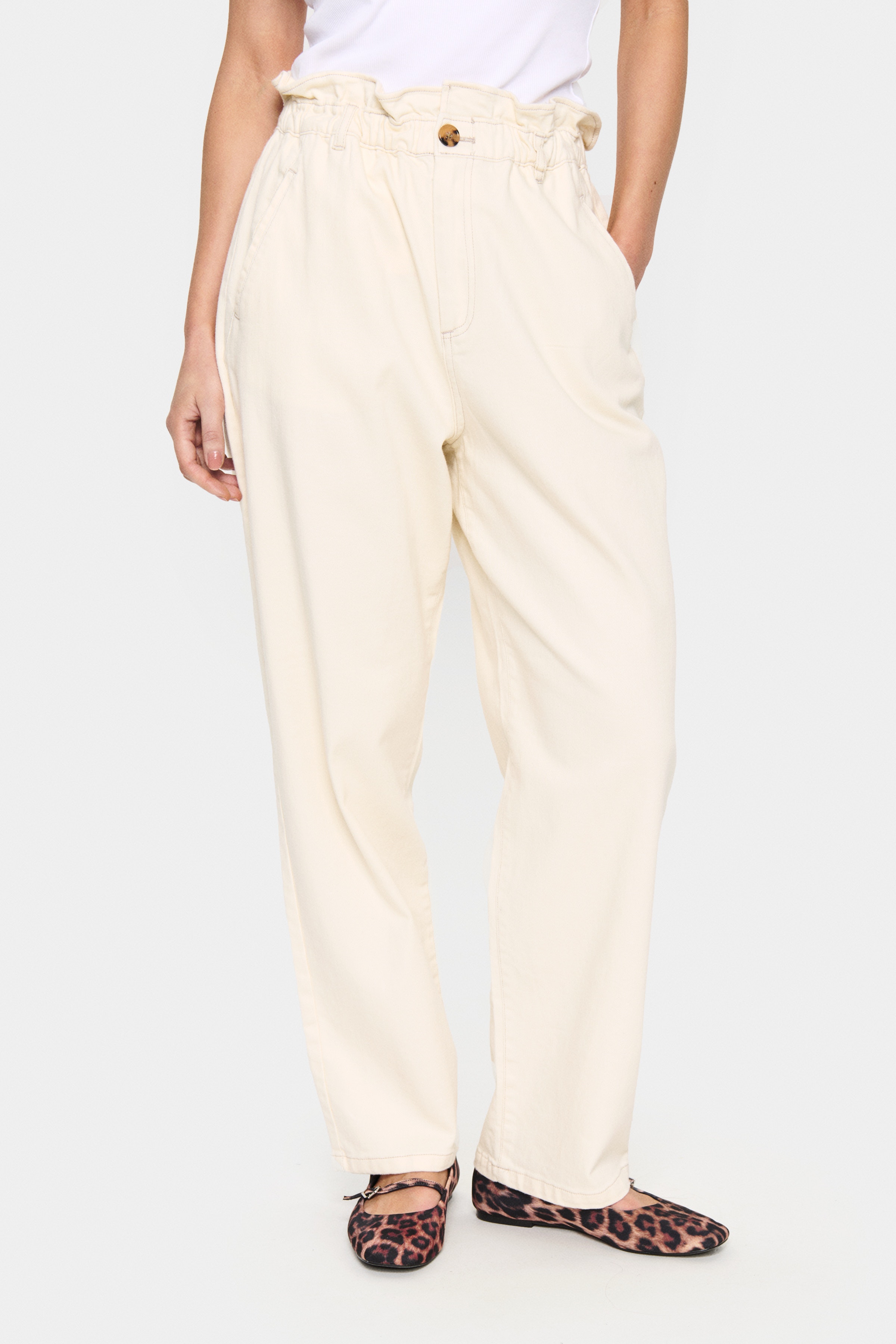 KayoSZ Hose LOOKBOOK FRONT 30514061-110507