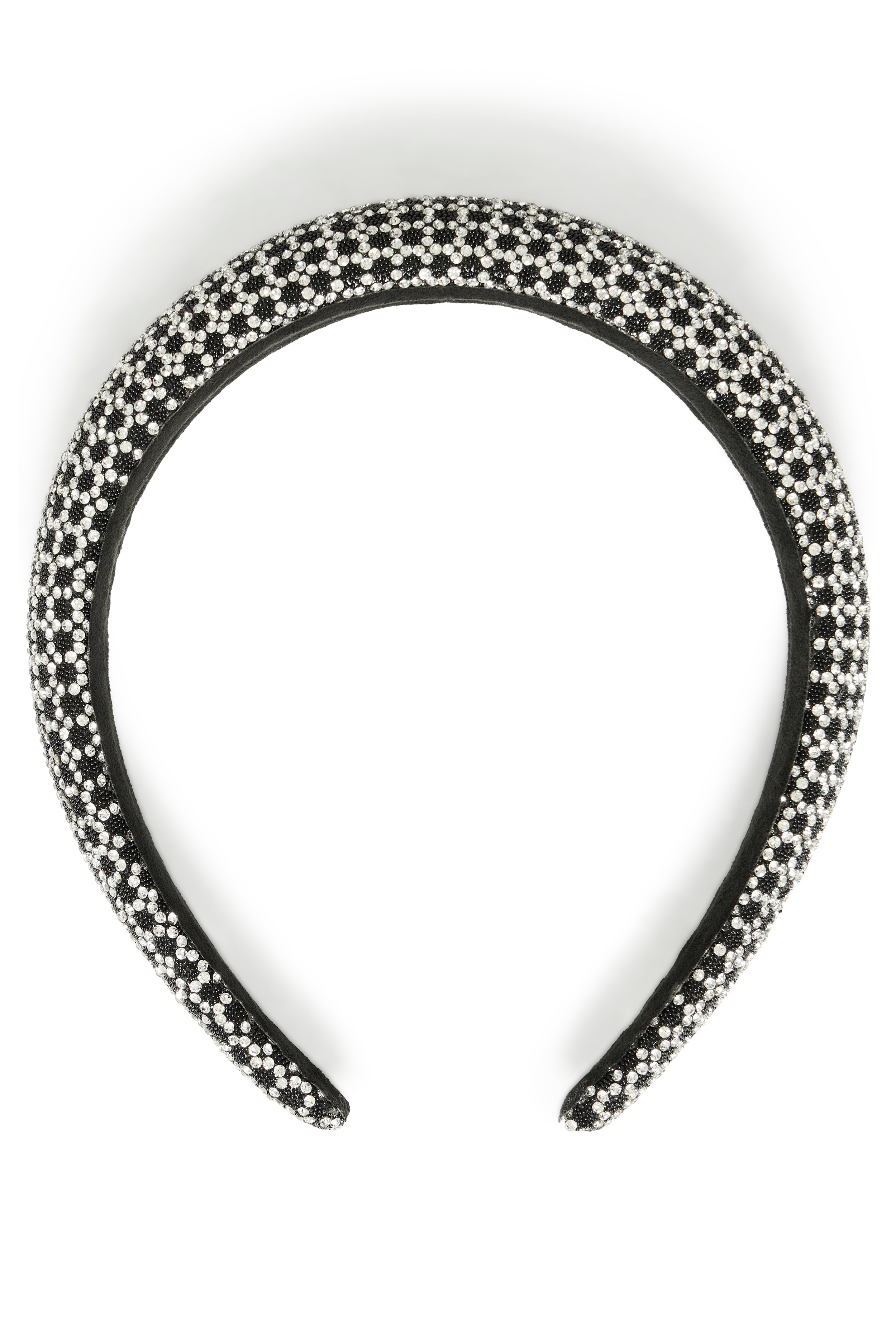 IABELLA Hår accessories PACK BACK 20125046-194008