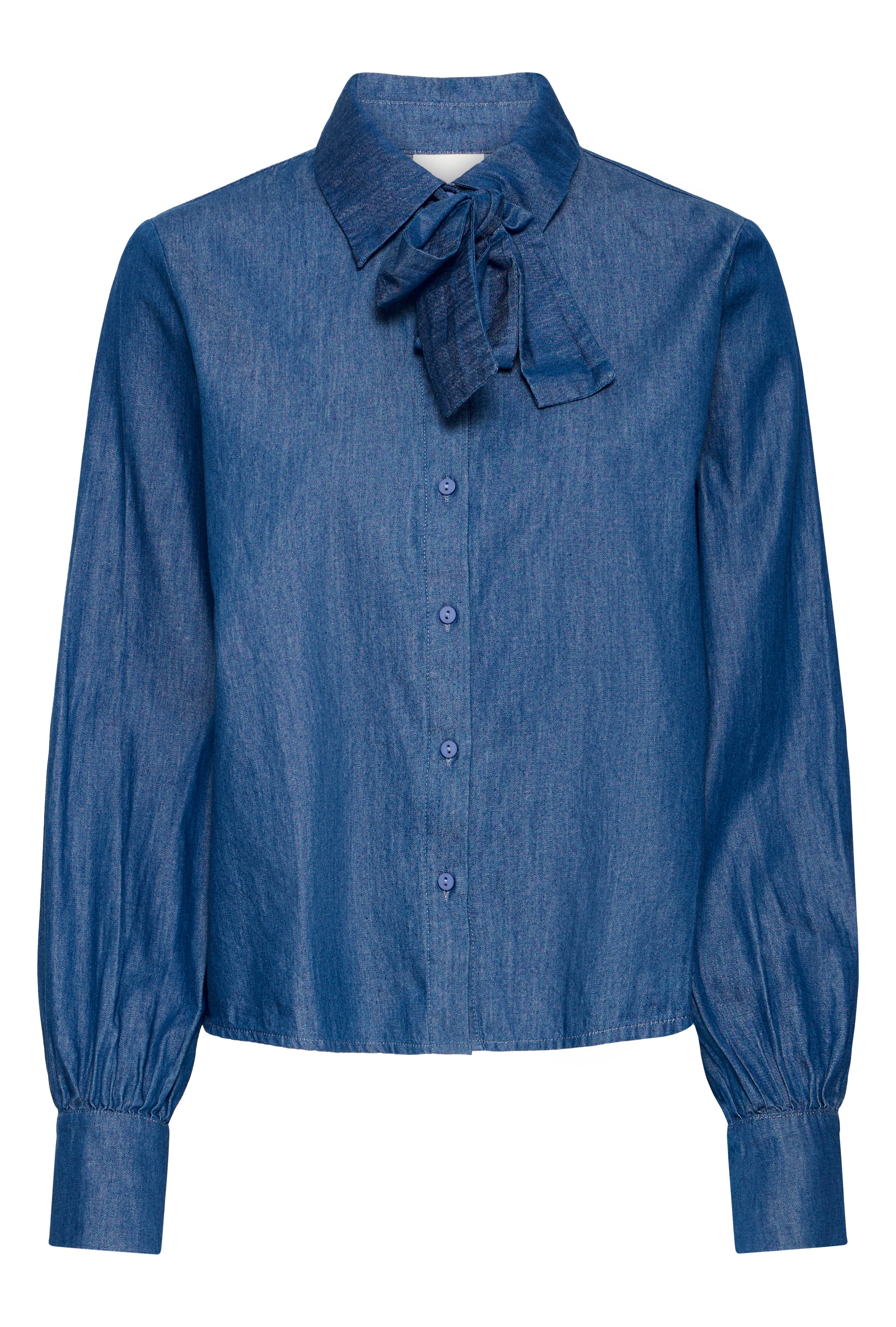 IHXELOUISE Shirt PACK FRONT 20123758-184028