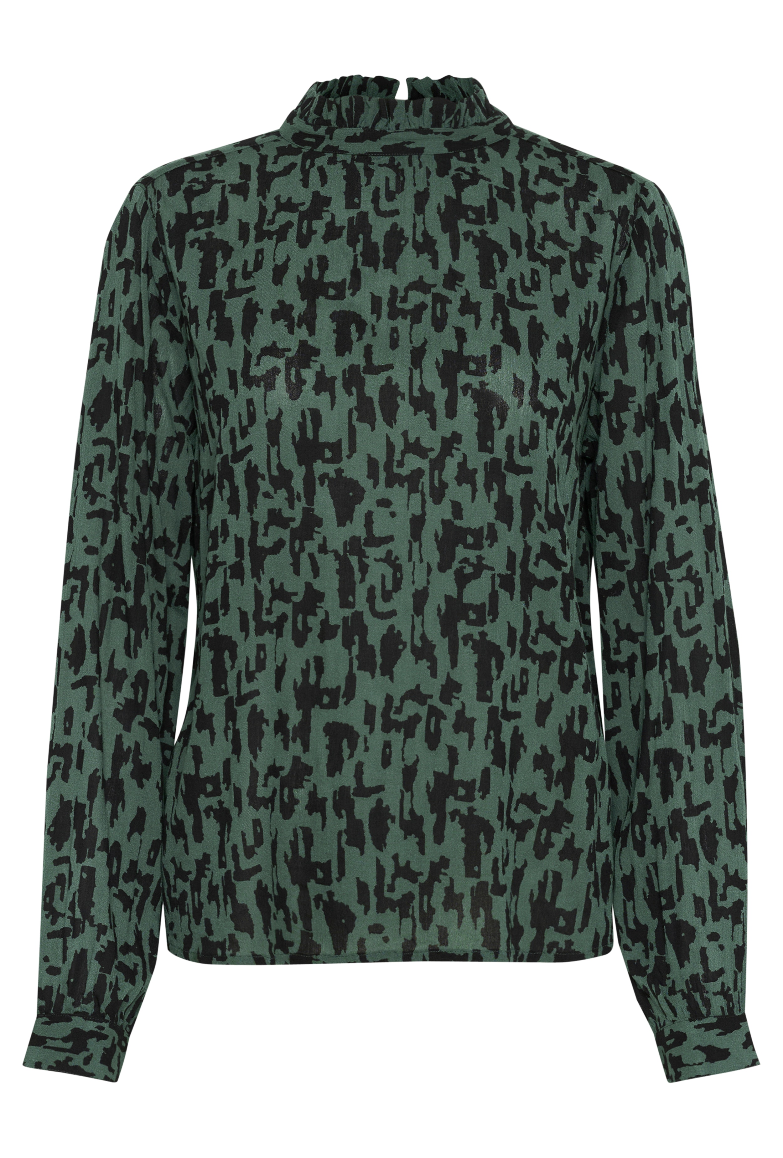 KAluna Bluse PACK FRONT 10509756-107347