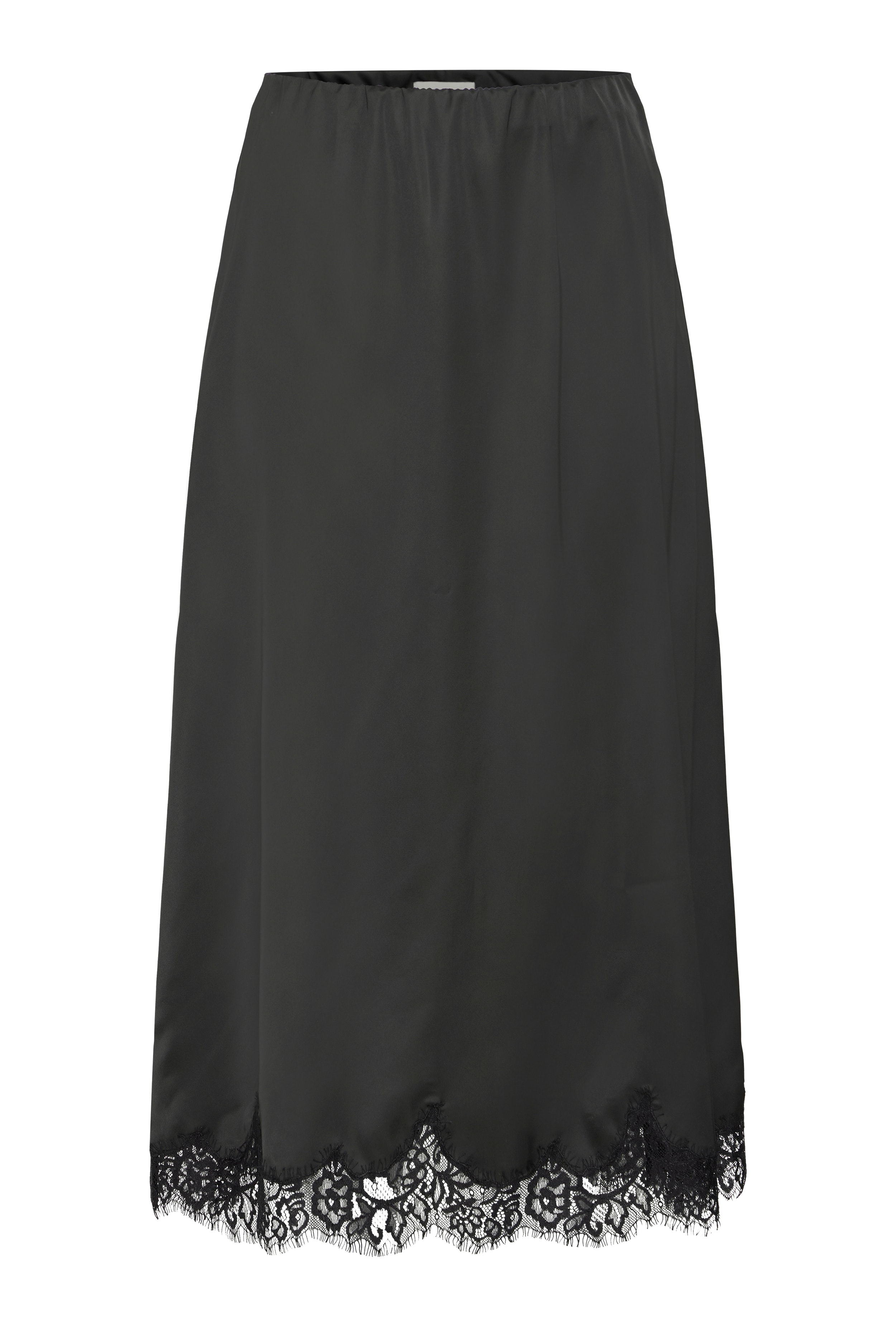 IHXMILINE Skjørt PACK FRONT 23100005-194008