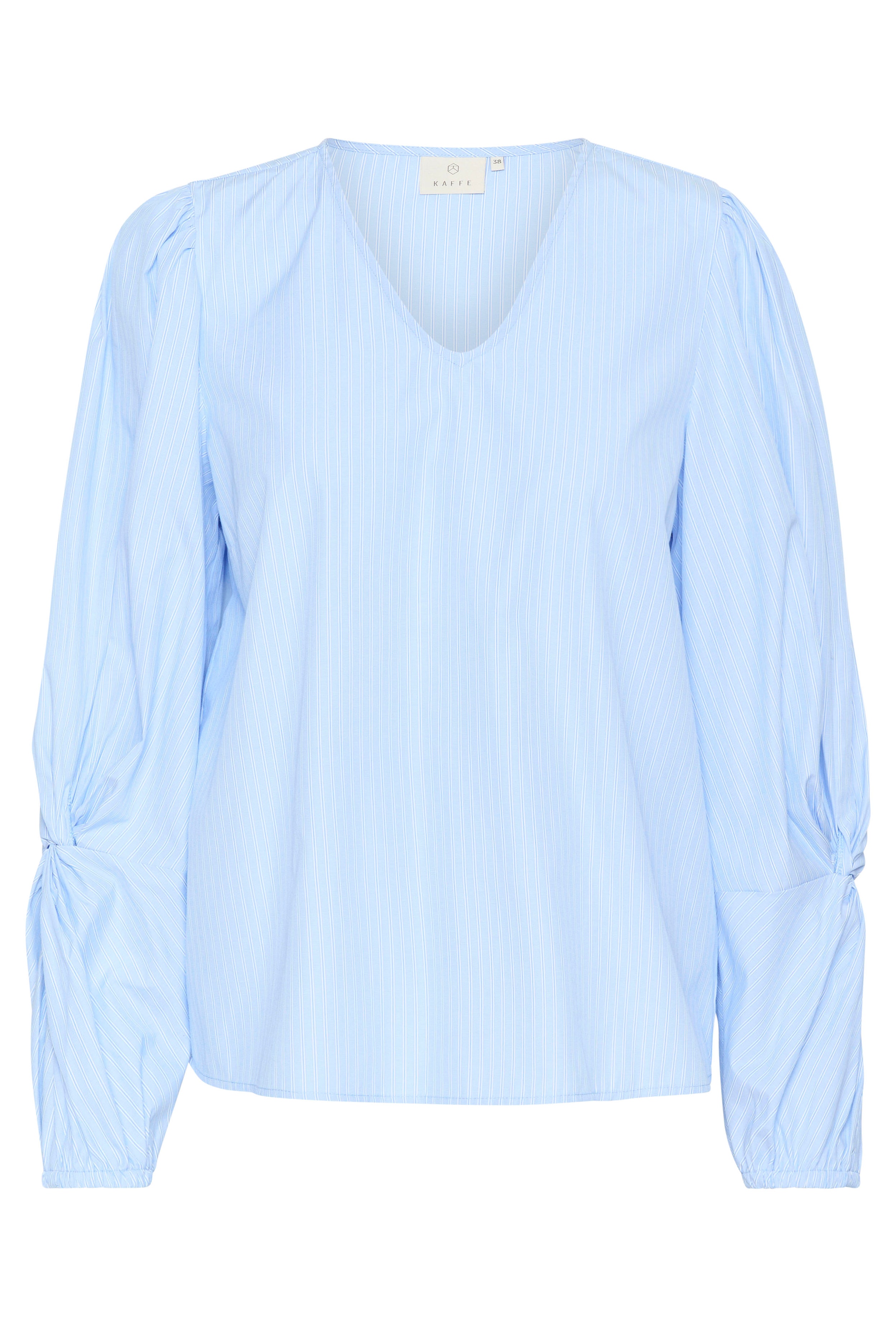 KAemma Bluse PACK FRONT 10552306-106183