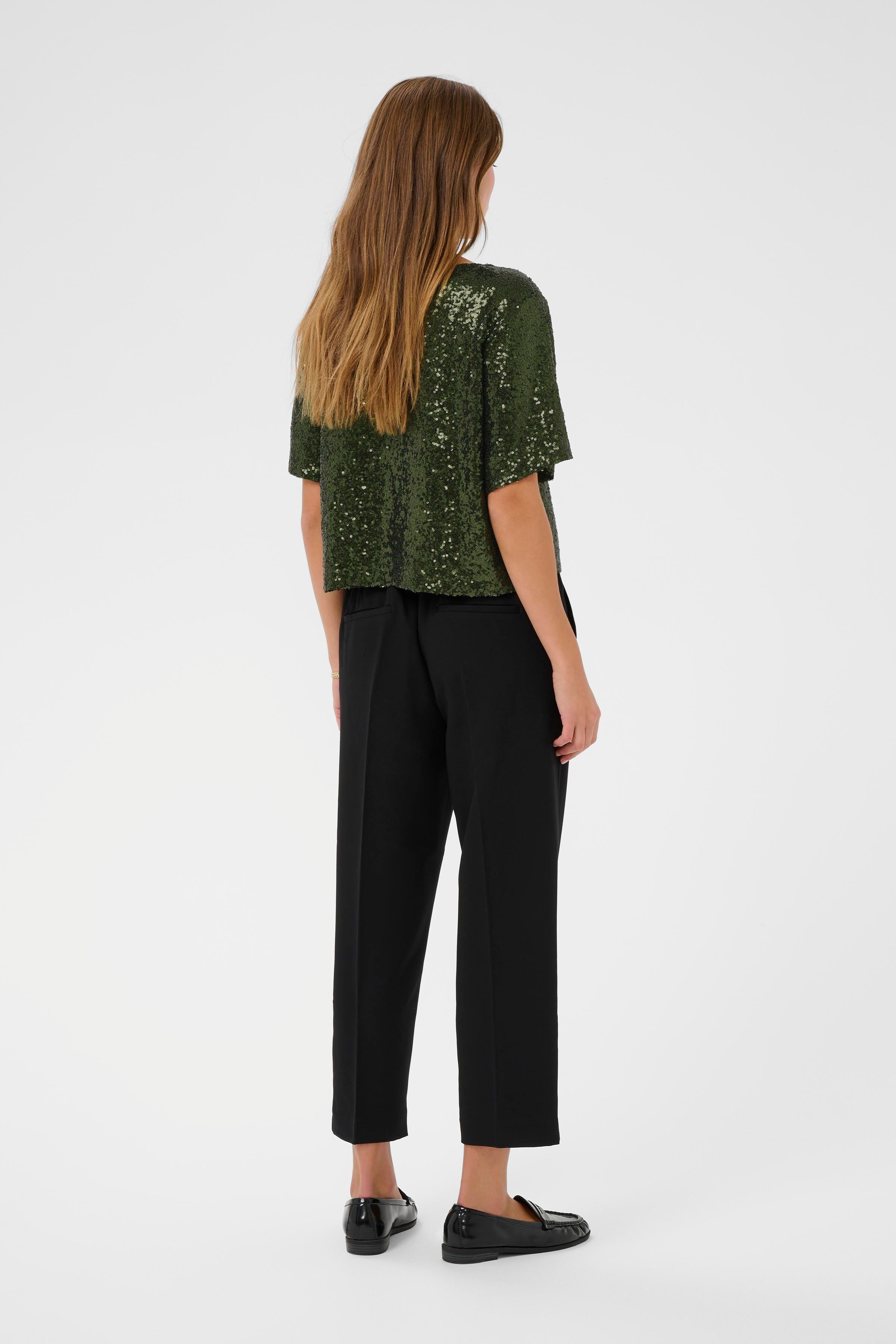 KAmiranda Bluse LOOKBOOK BACK 10510898-190512