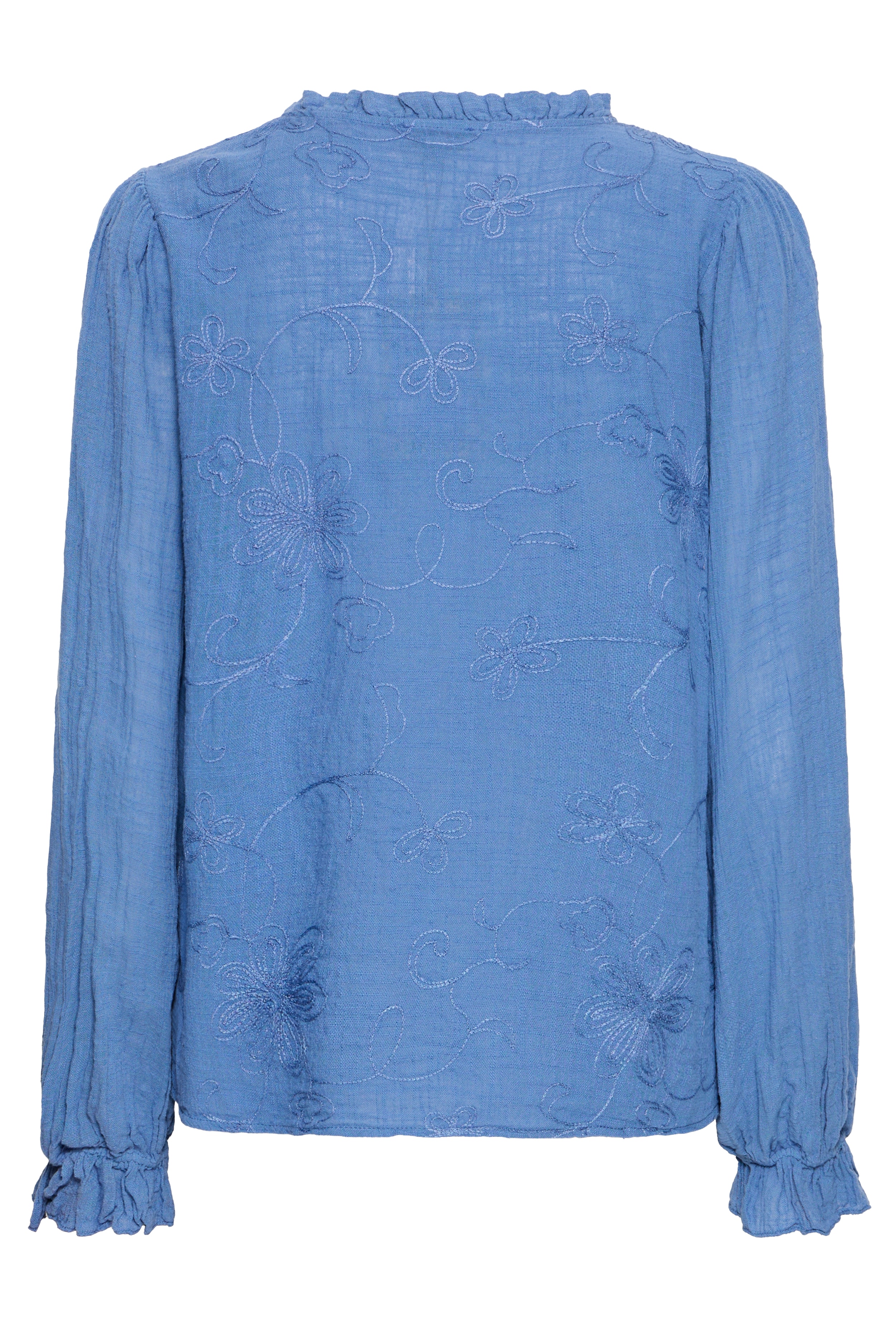 FREMERSON Bluse PACK BACK 20616274-174015