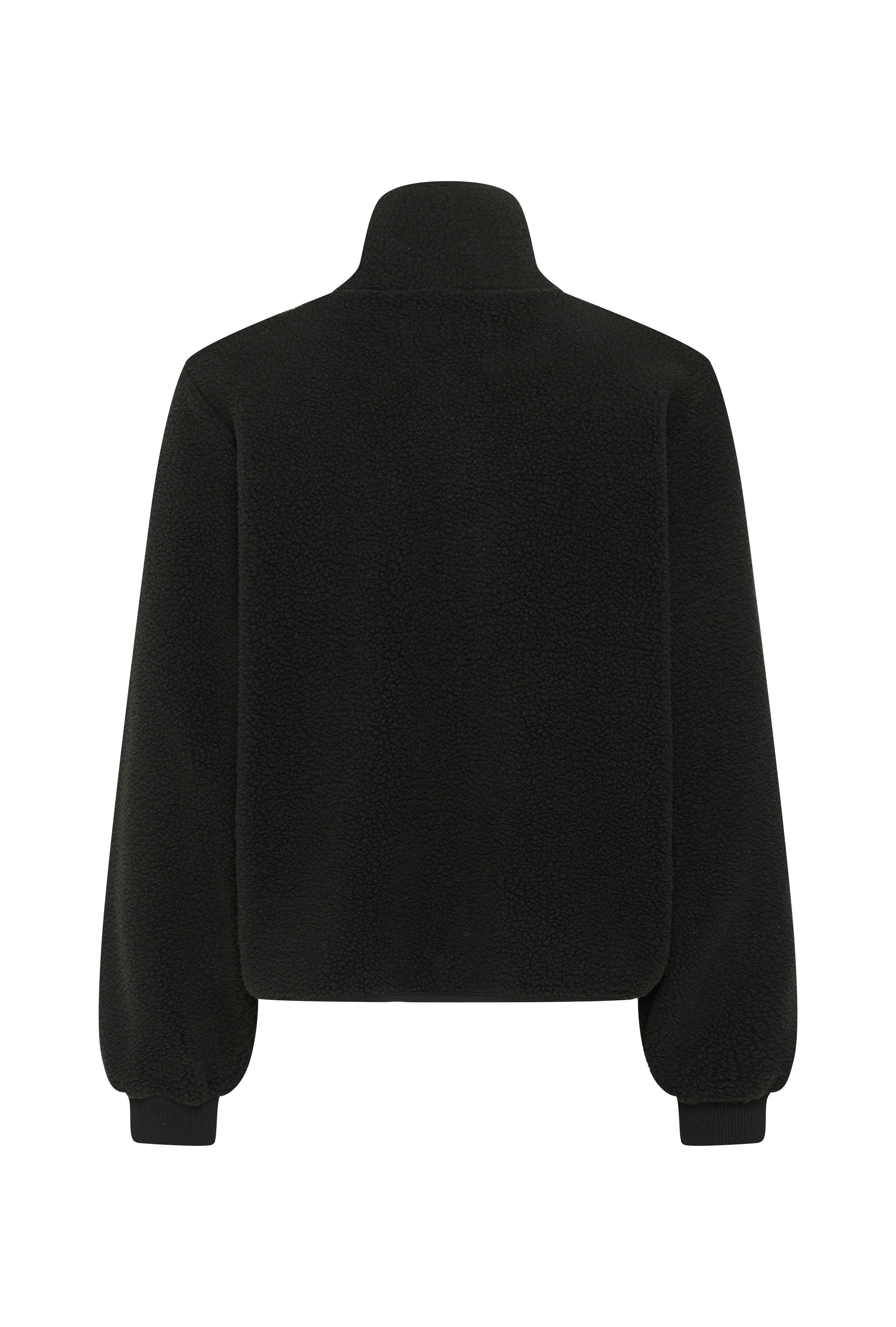 CUpilota Casual jacket PACK BACK 50113237-500012