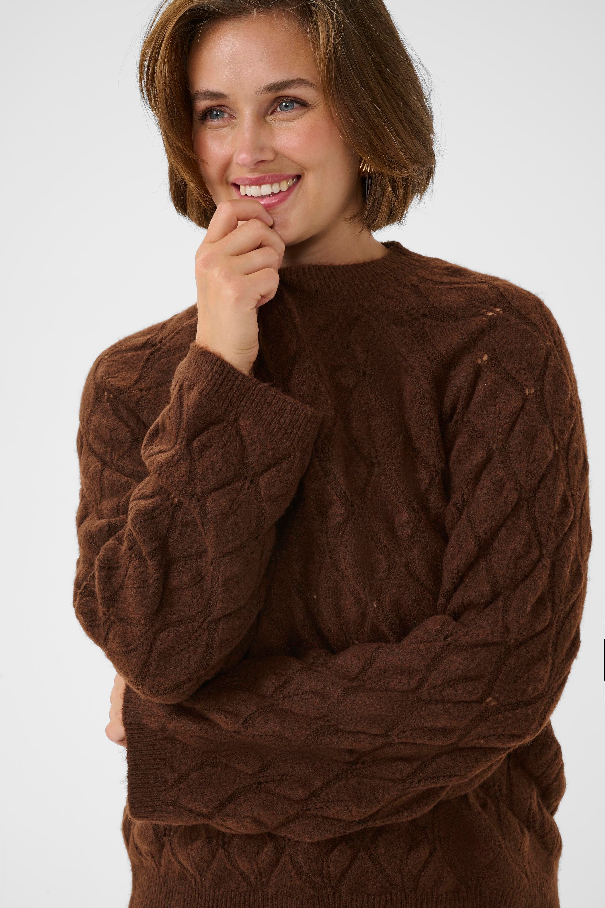 BPmadelyn Pullover LOOKBOOK DETAIL 40200069-1910161