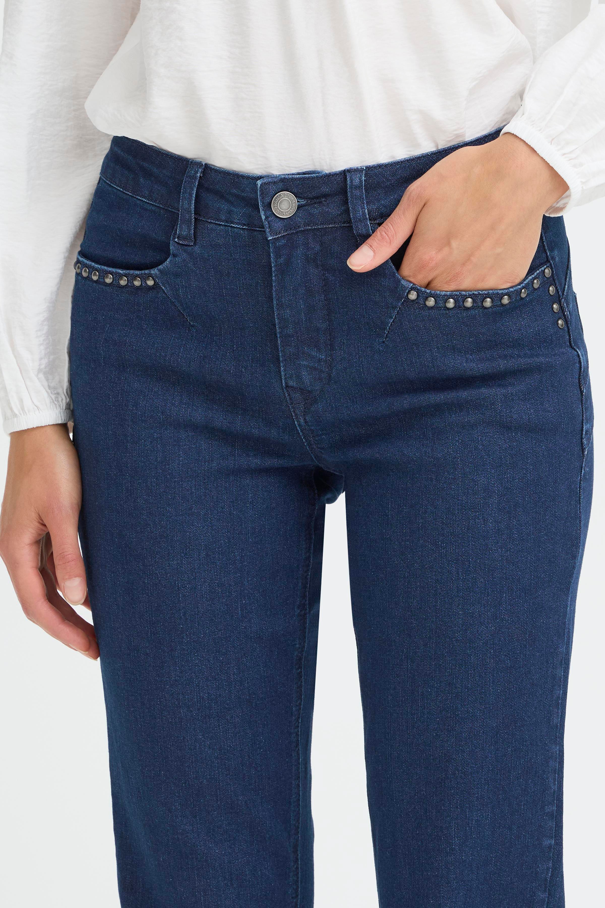 FRFRIDAE Jeans LOOKBOOK DETAIL 20617463-200070