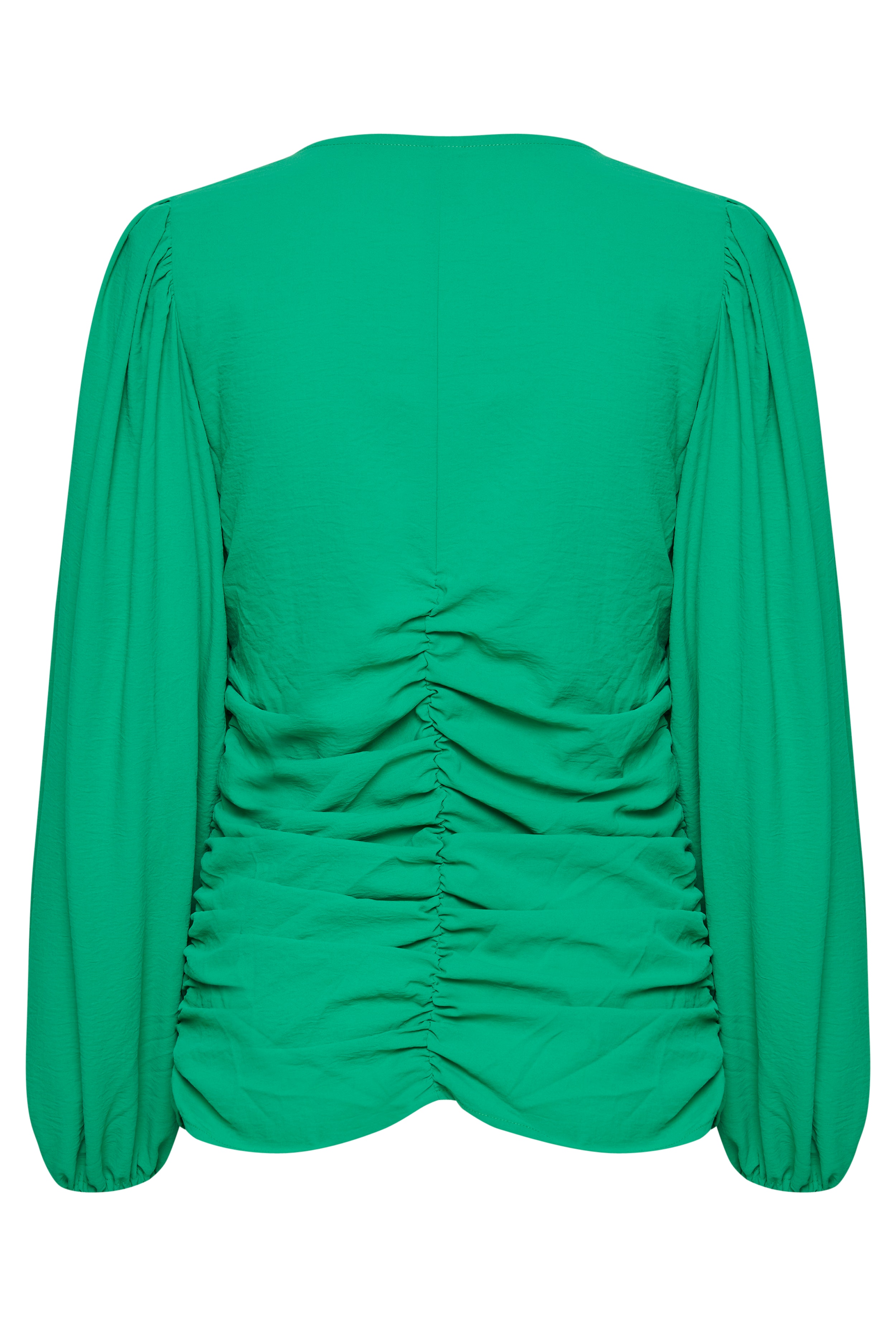 Langermet bluse PACK BACK 20117626-166138