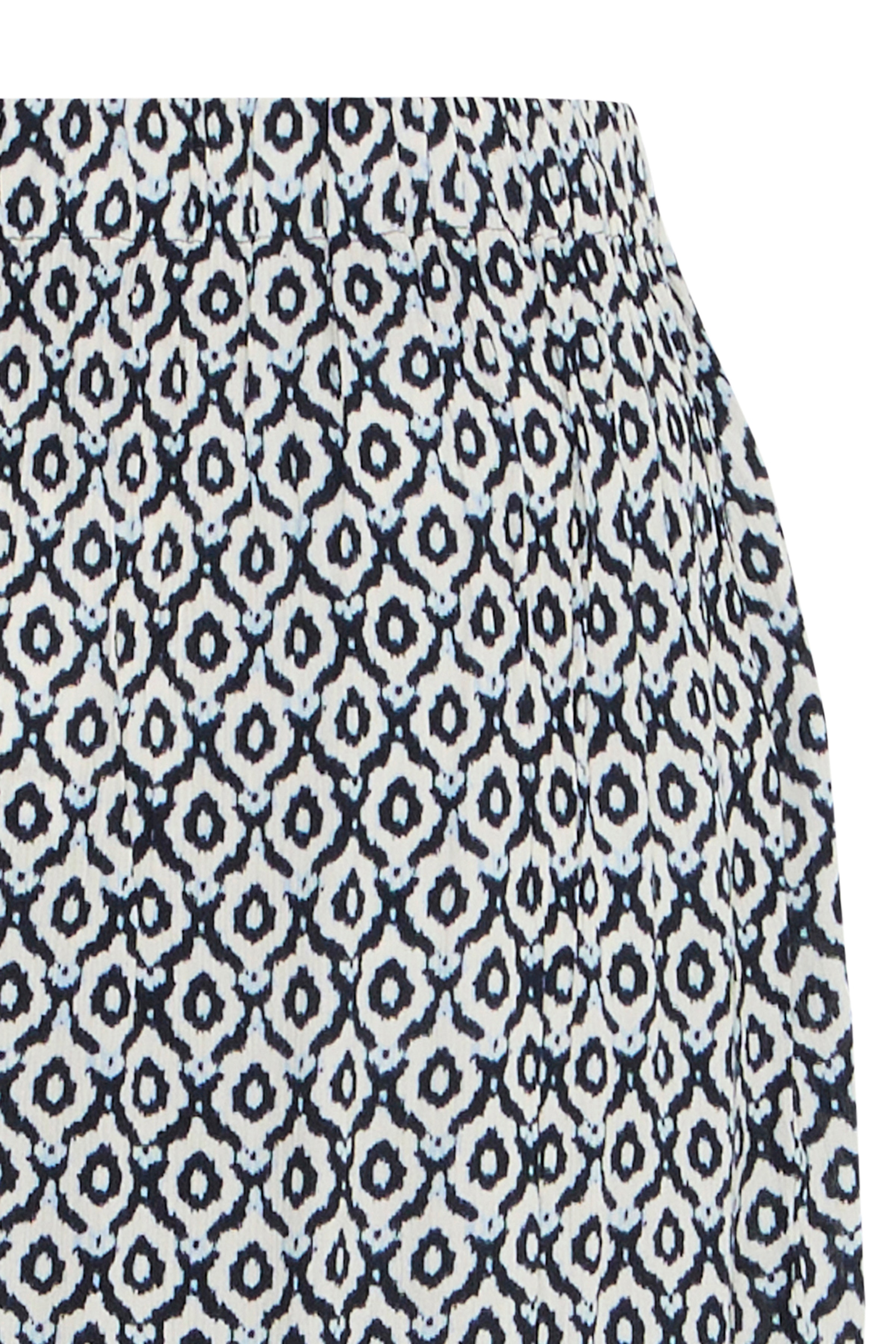 IHMARRAKECH Skjørt PACK DETAIL 20123000-204483