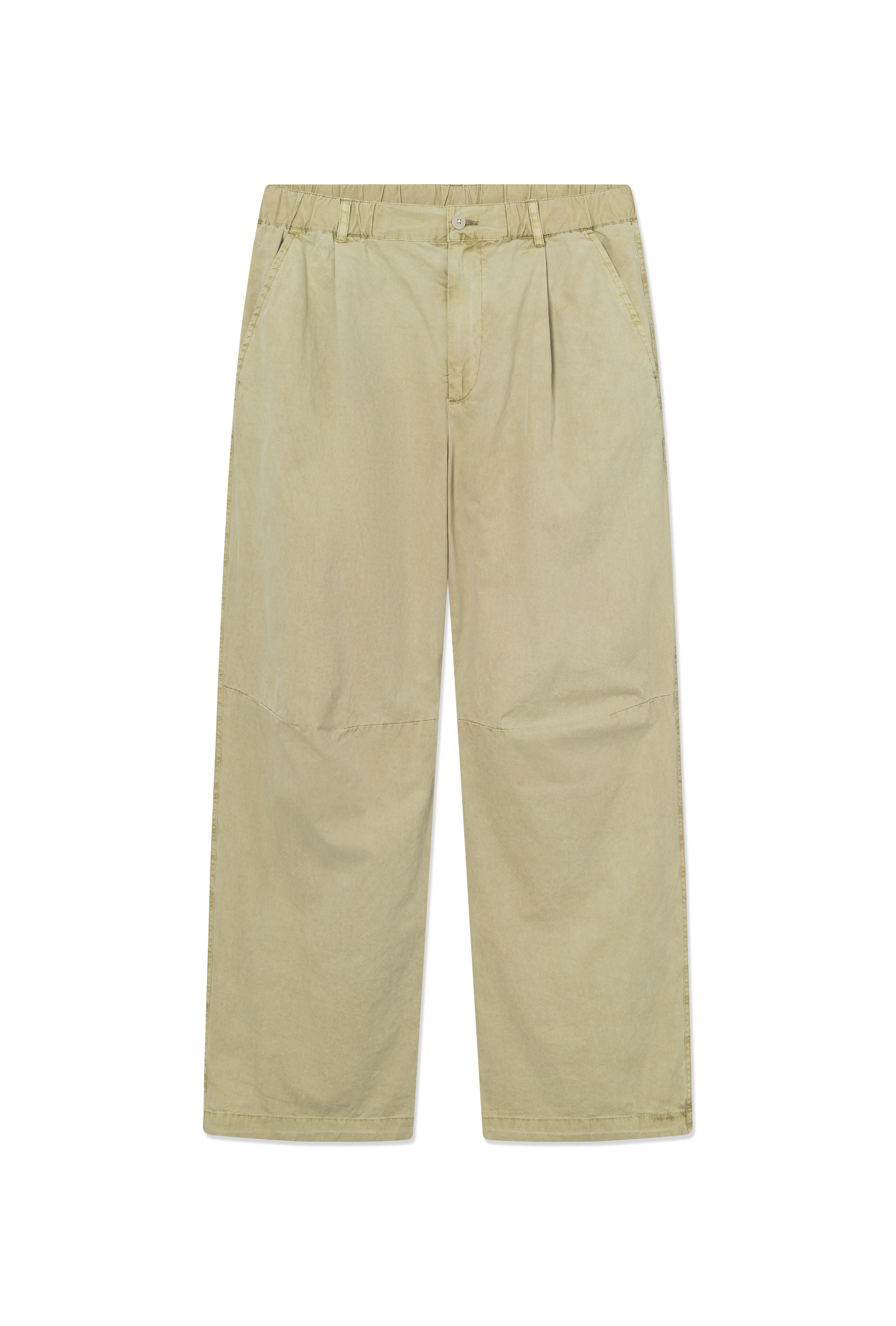 WWEthan Bukser PACK FRONT 30251478-171107