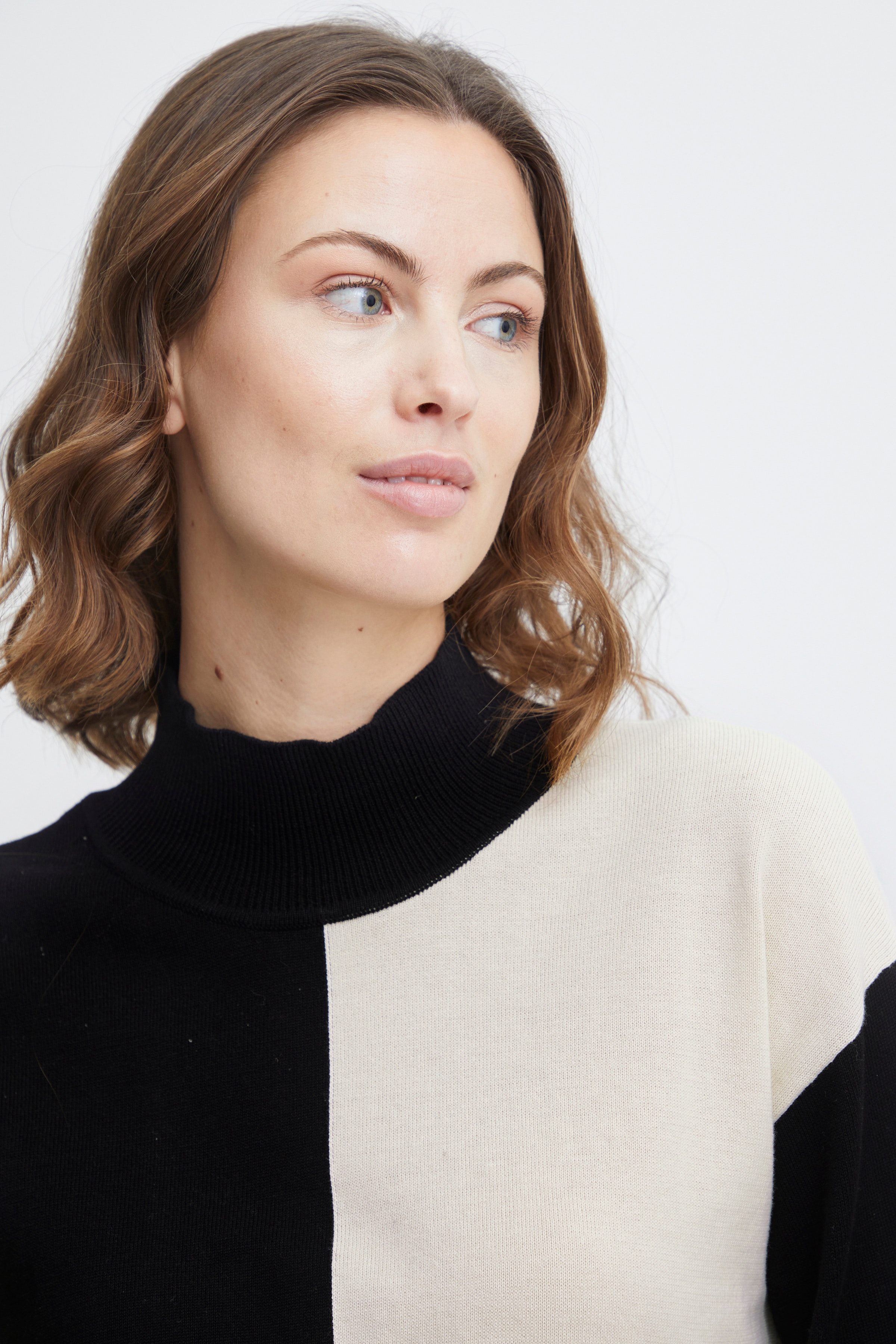 FRLINSE Pullover LOOKBOOK DETAIL 20611716-200115