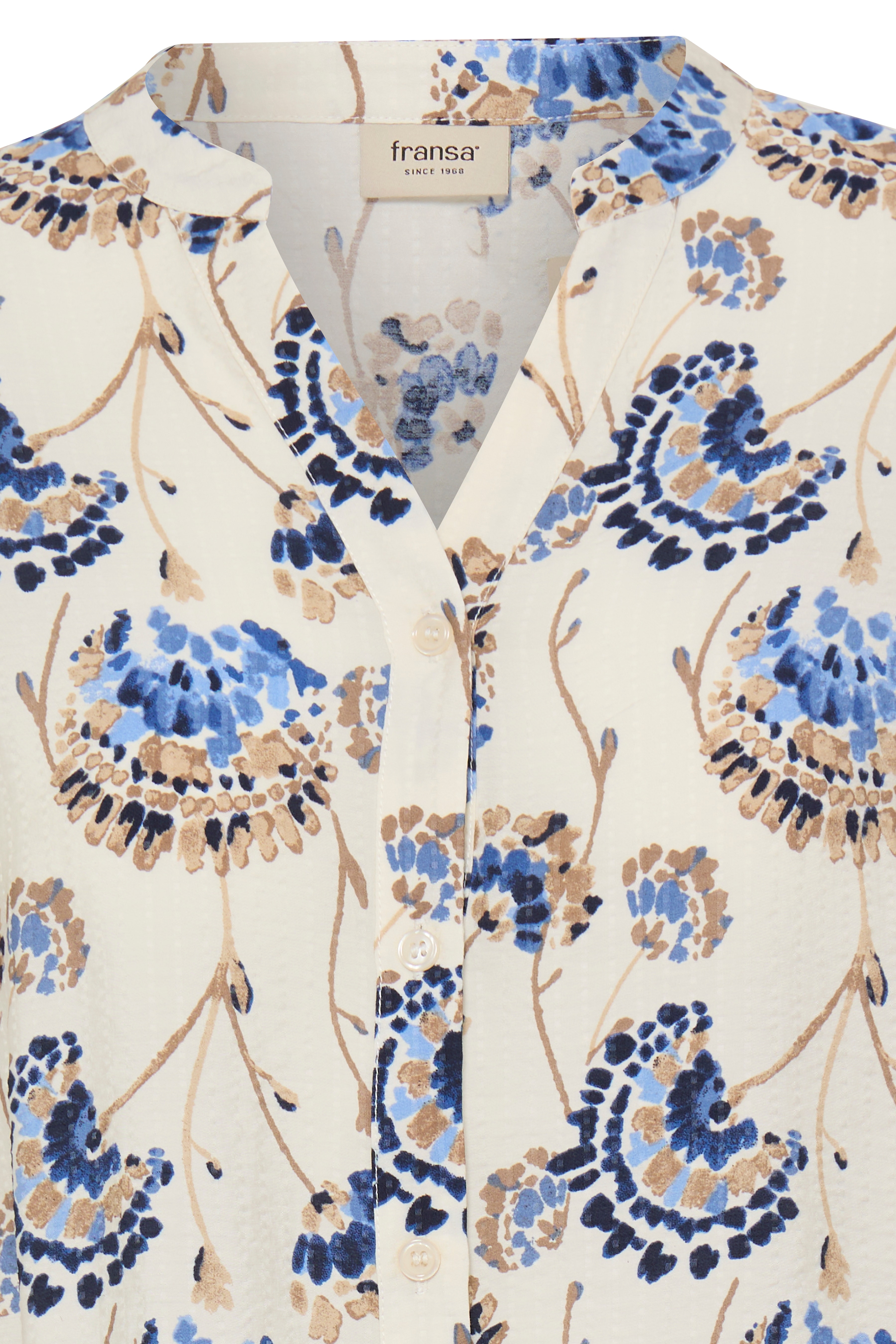 FRKALIA Blouse PACK DETAIL 20617837-900008160