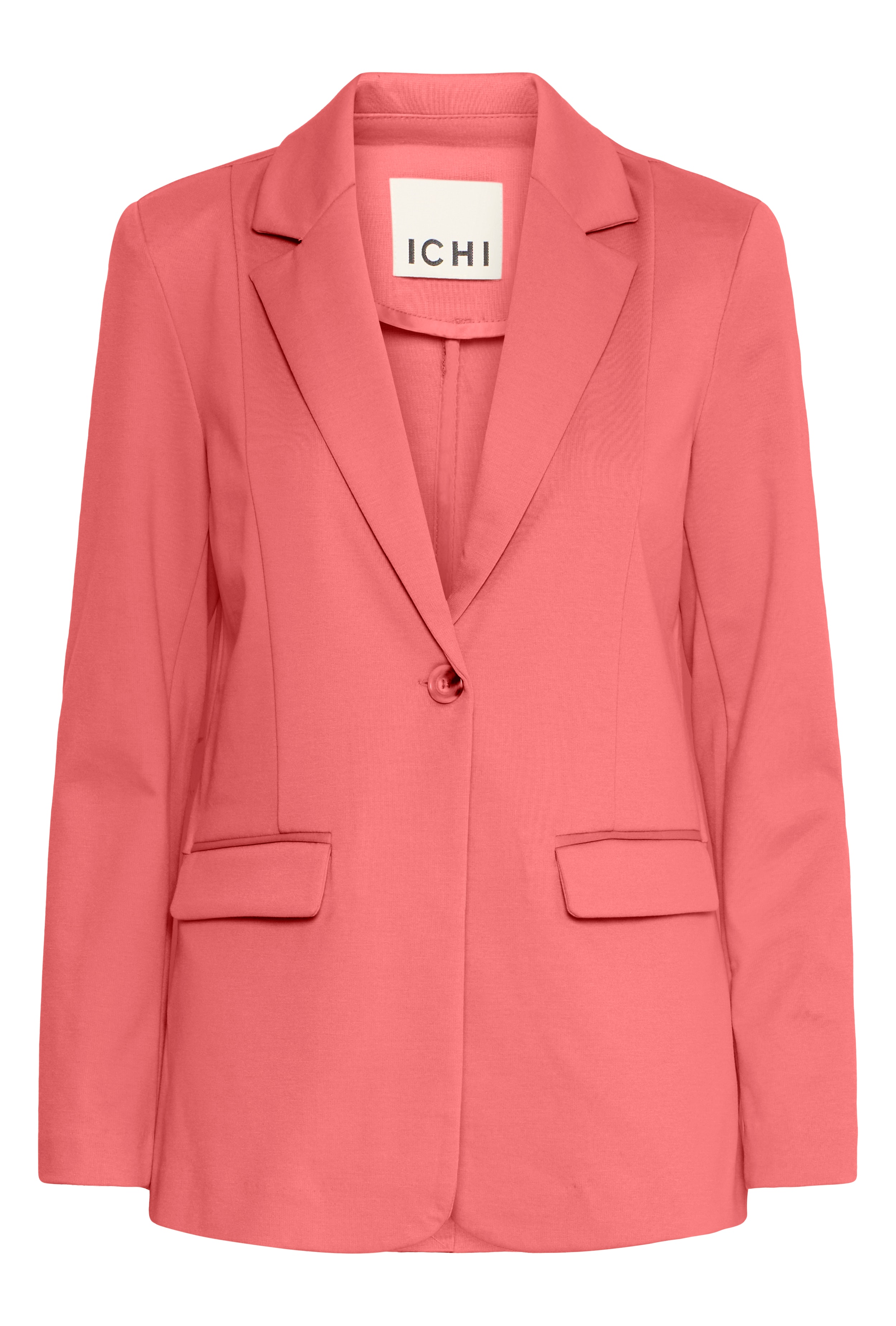 IHKATE LONG Blazer PACK FRONT 20121368-171633