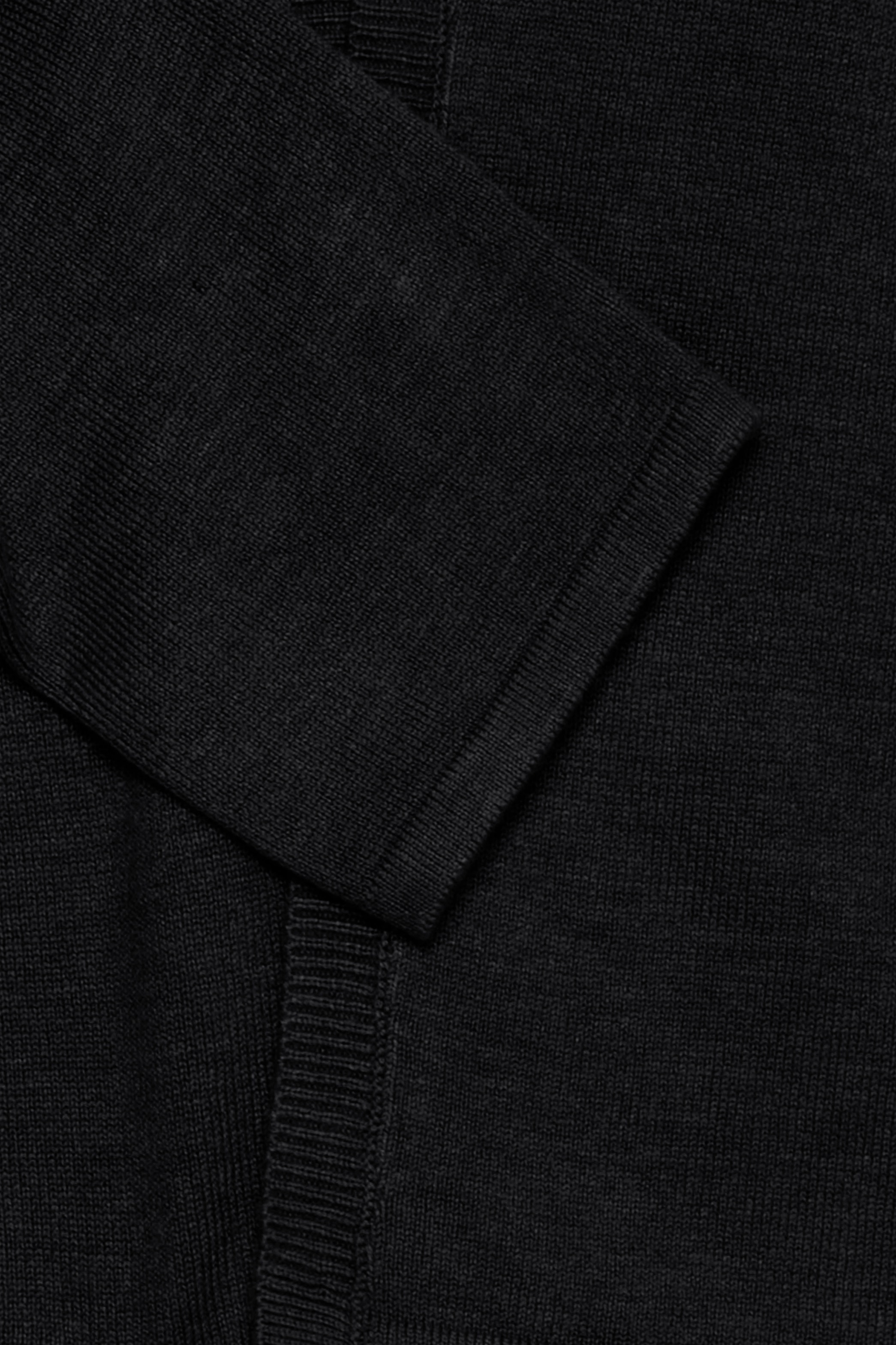 BYMMORLA Cardigan PACK DETAIL 20816300-200451