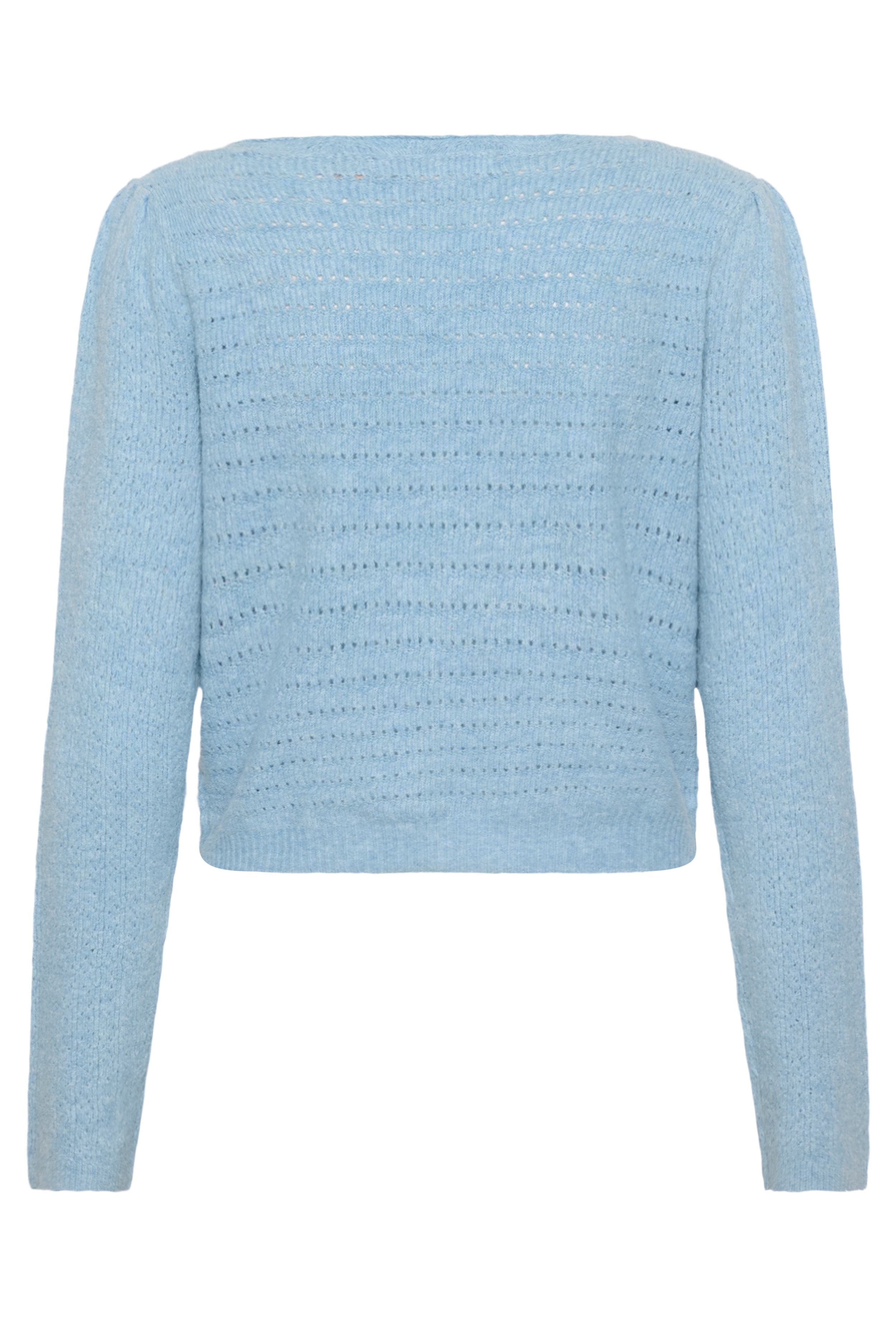 CUjulietta Vest PACK BACK 50112897-1441151