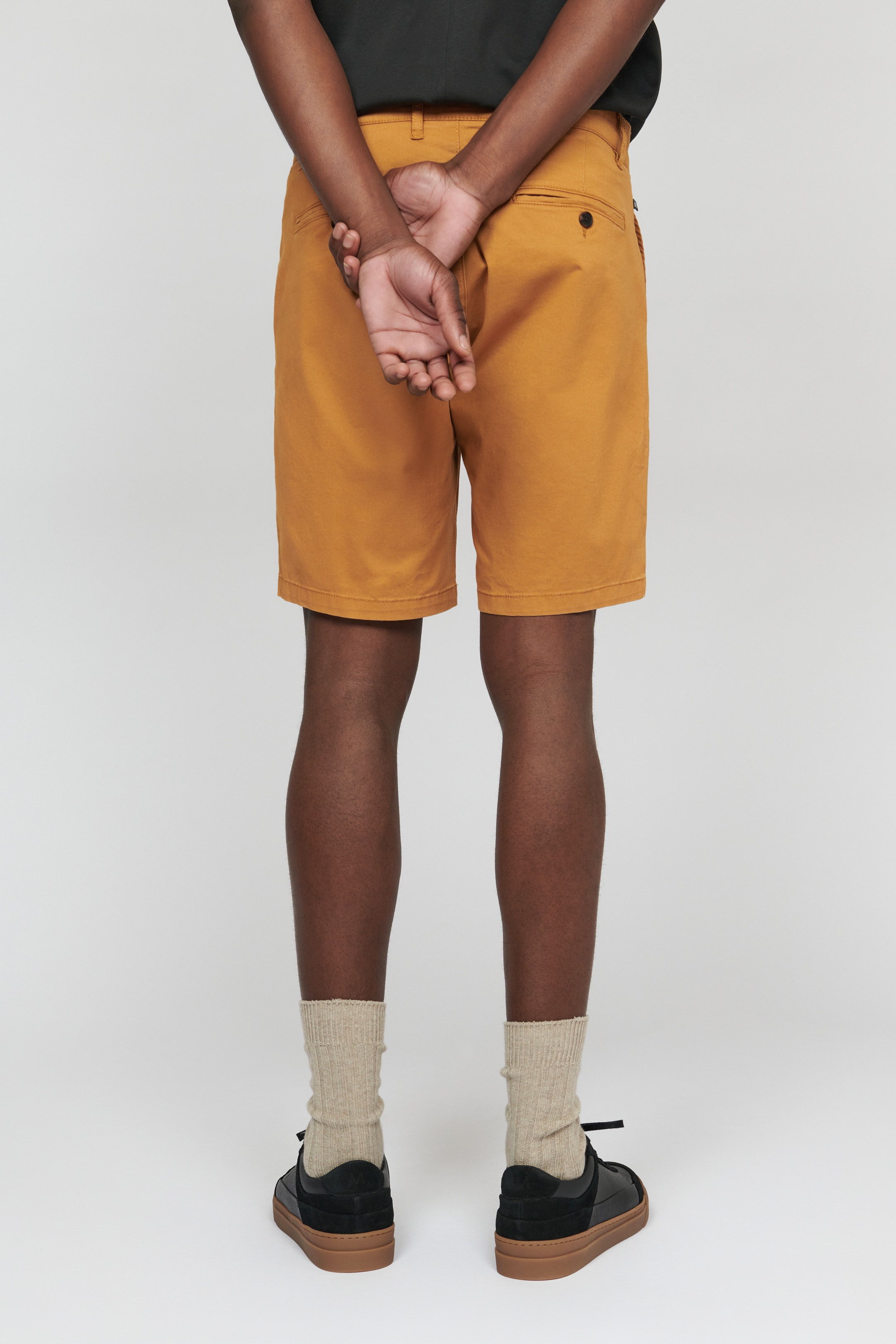 MAthomas Shorts LOOKBOOK BACK 30206562-171128