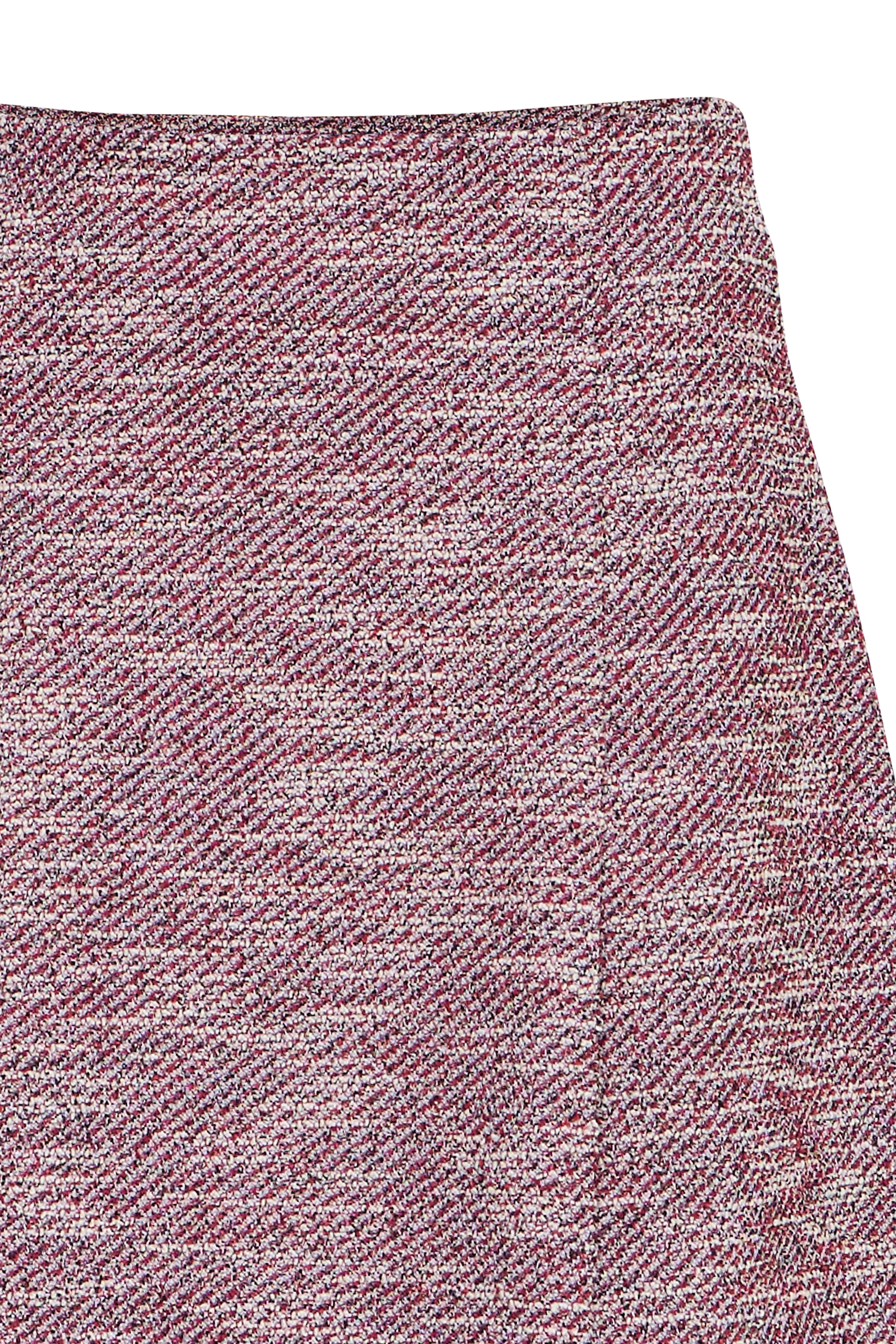 IHKATE CHECLÉ Skjørt PACK DETAIL 20122529-204150