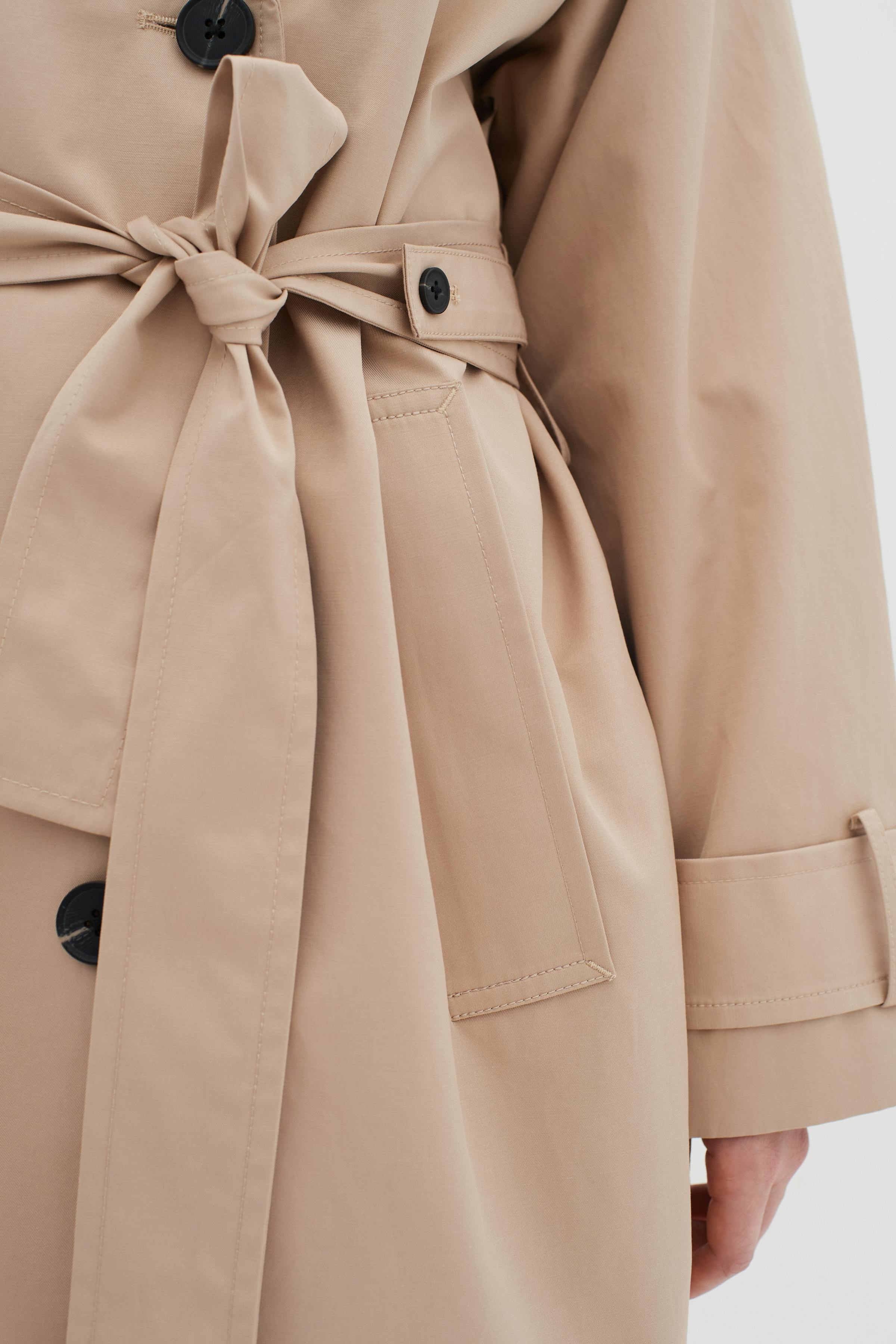 TimonaIW Coat LOOKBOOK DETAIL 30109052-151308