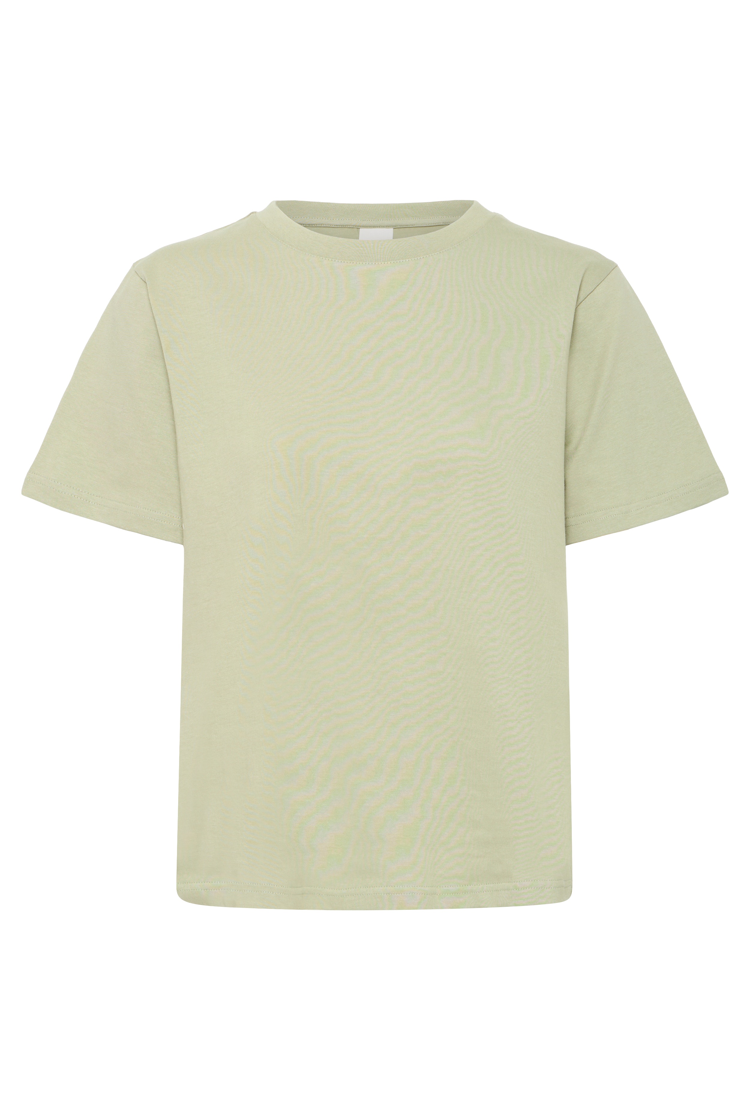 IHPALMER LOOSE T-shirt PACK FRONT 20119365-160213