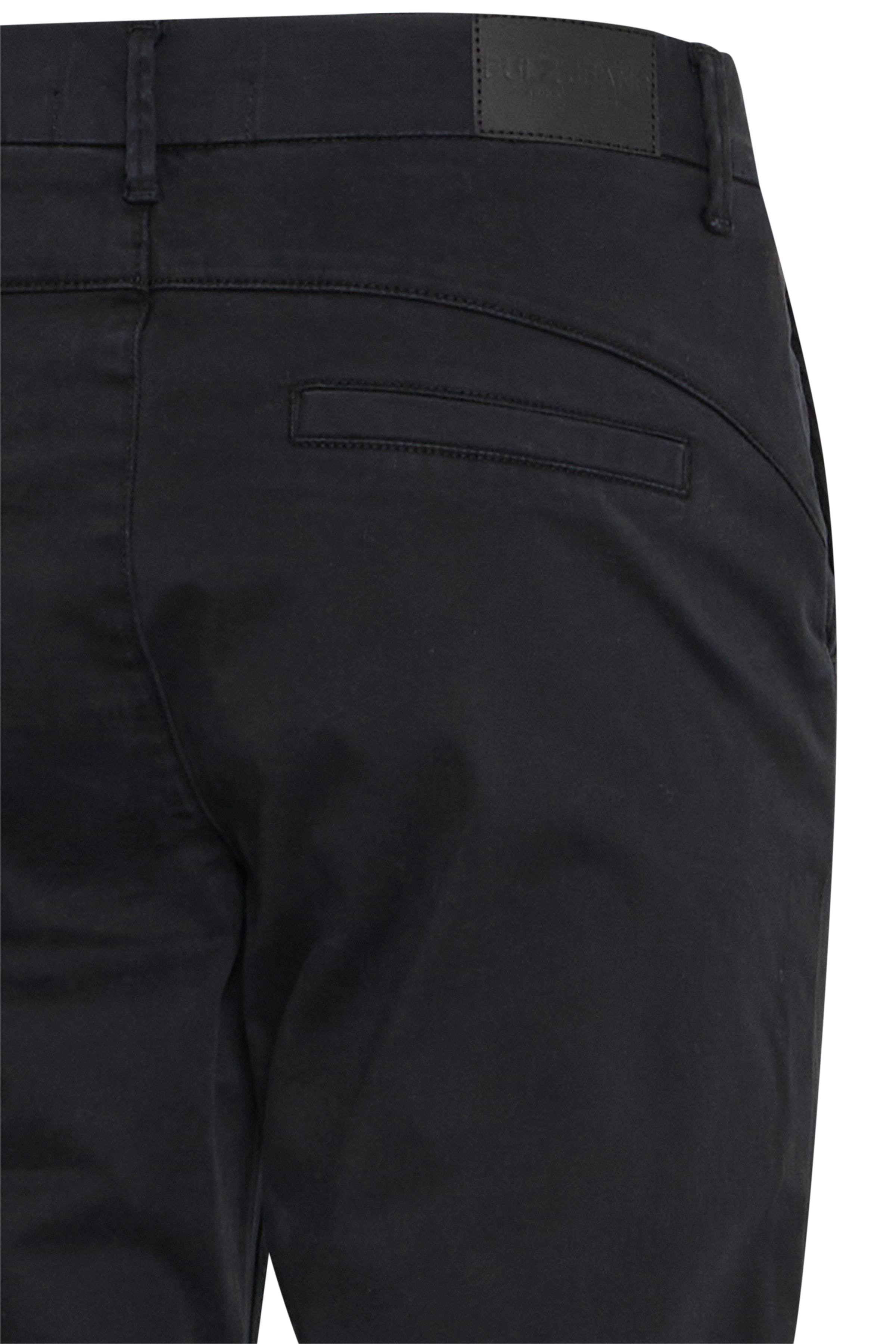 PZBONNIE Pants Casual PACK DETAIL 50208668-193911