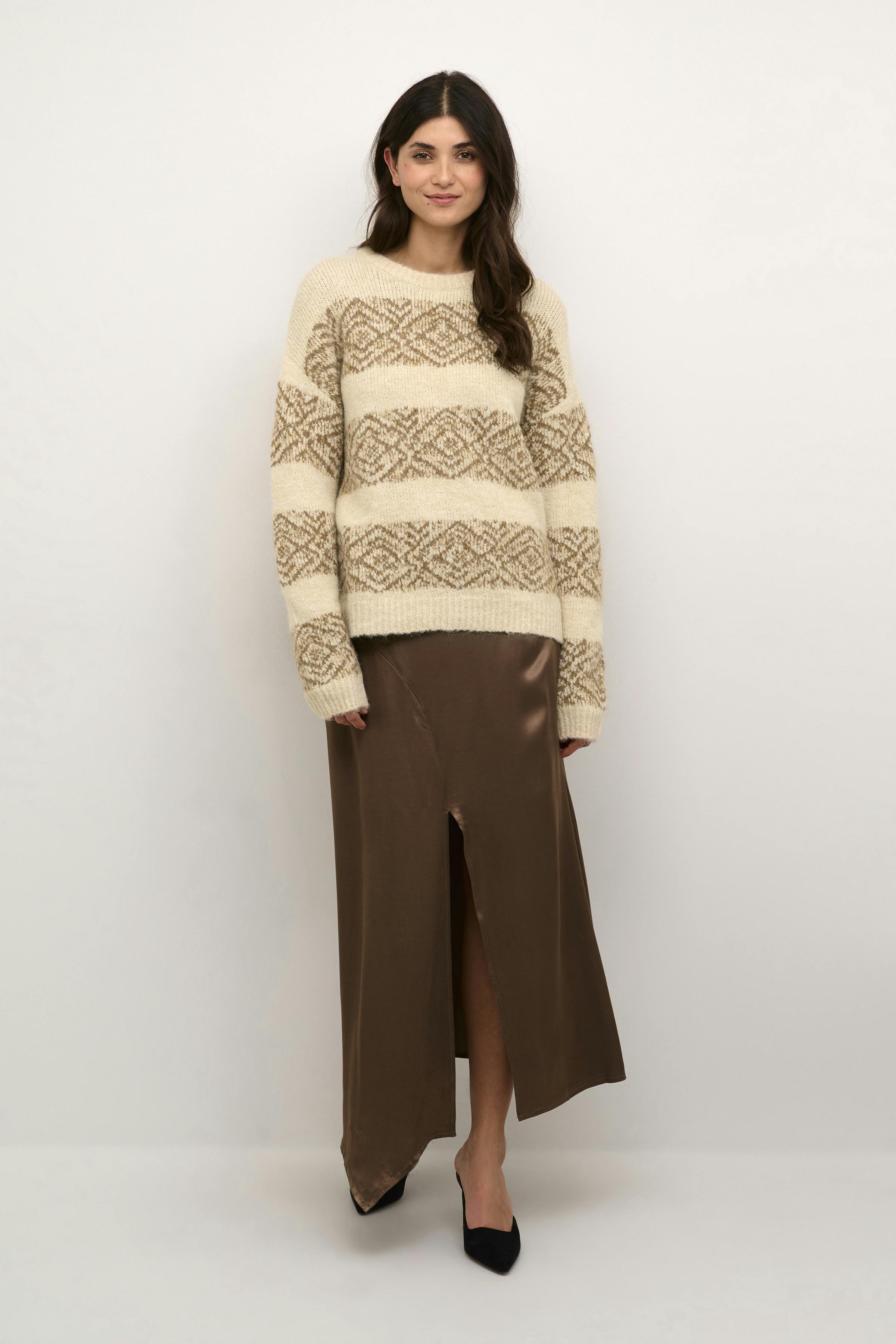 CUIona Pullover LOOKBOOK FRONT 50111109-1203041