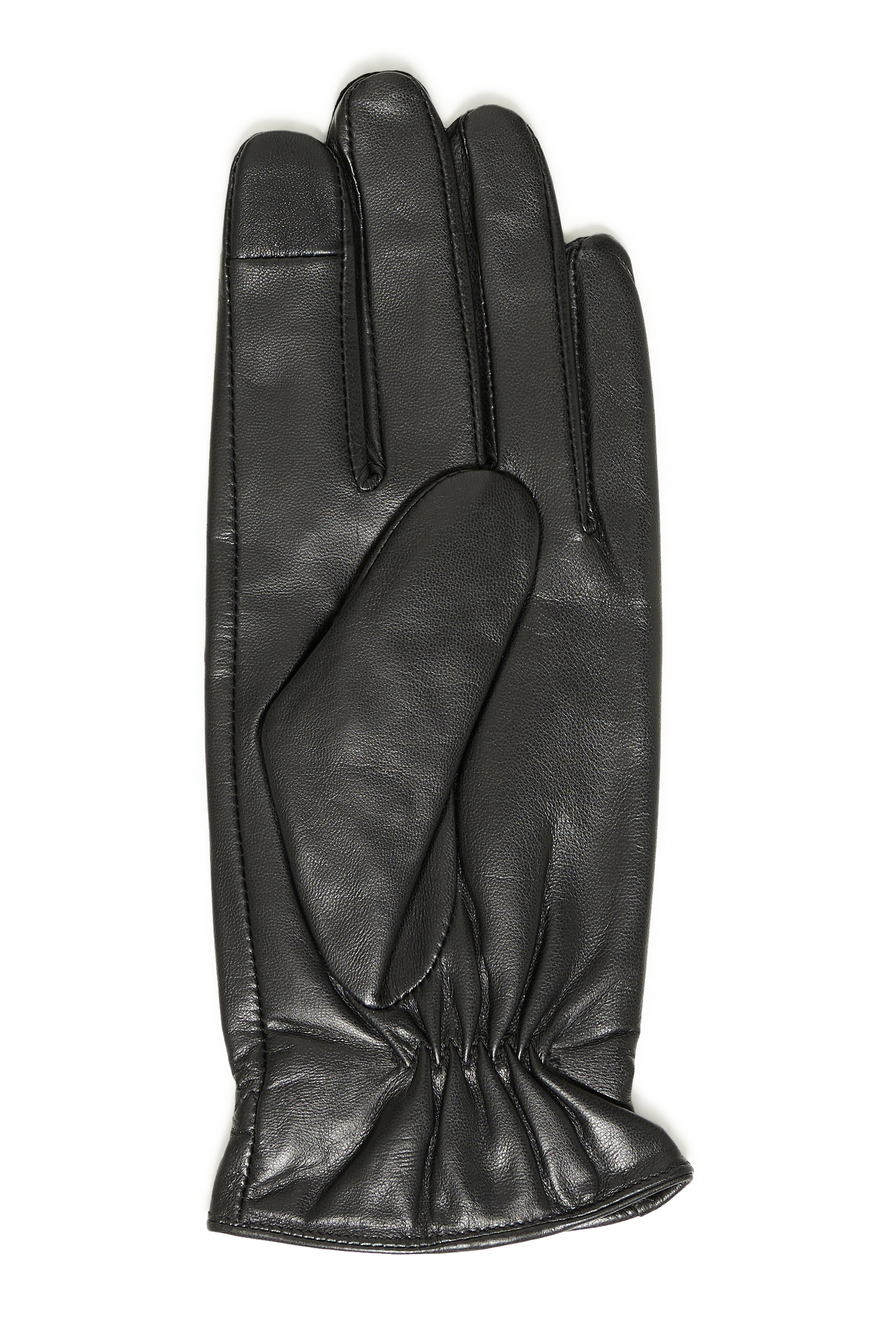 IAMADICKEN Hansker PACK BACK 20124771-194008